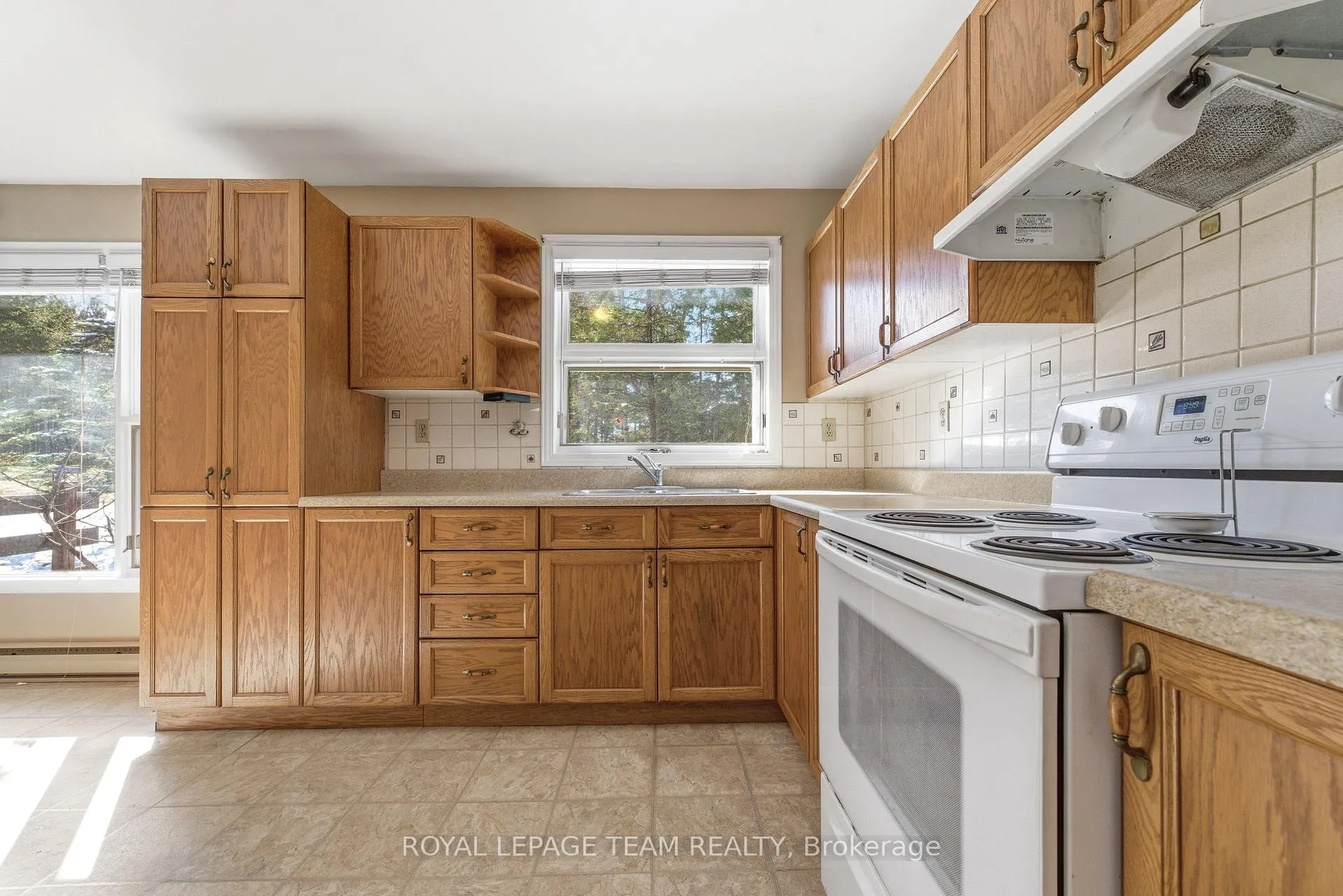 Photo 10 of 5202 McDonlads Corners Road, Lanark Highlands, Lanark Highlands (Dalhousie) Twp — HOMEH