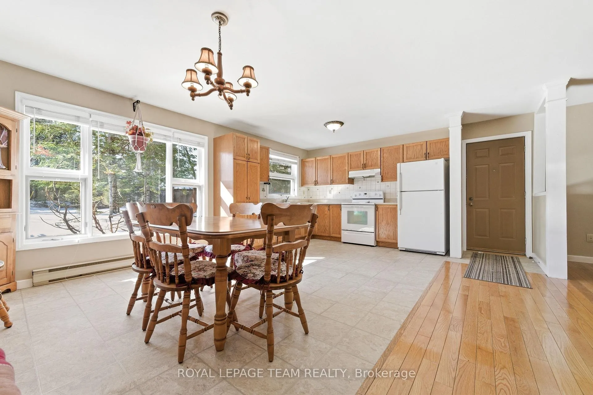 Photo 11 of 5202 McDonlads Corners Road, Lanark Highlands, Lanark Highlands (Dalhousie) Twp — HOMEH