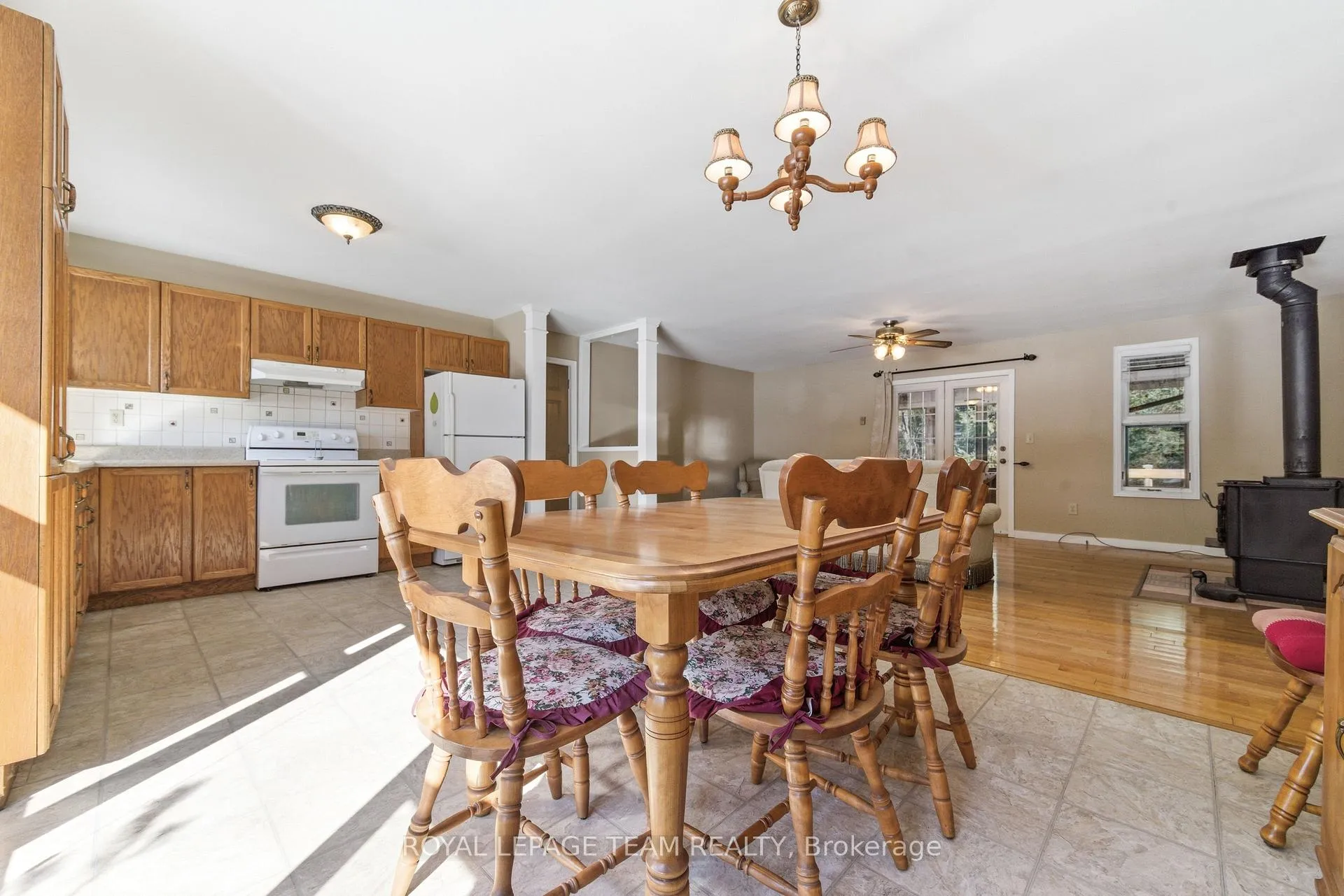 Photo 12 of 5202 McDonlads Corners Road, Lanark Highlands, Lanark Highlands (Dalhousie) Twp — HOMEH