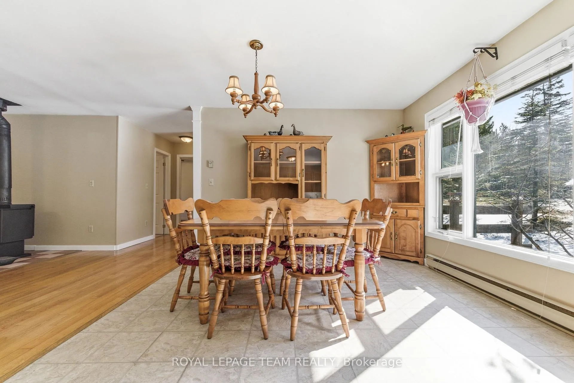 Photo 13 of 5202 McDonlads Corners Road, Lanark Highlands, Lanark Highlands (Dalhousie) Twp — HOMEH