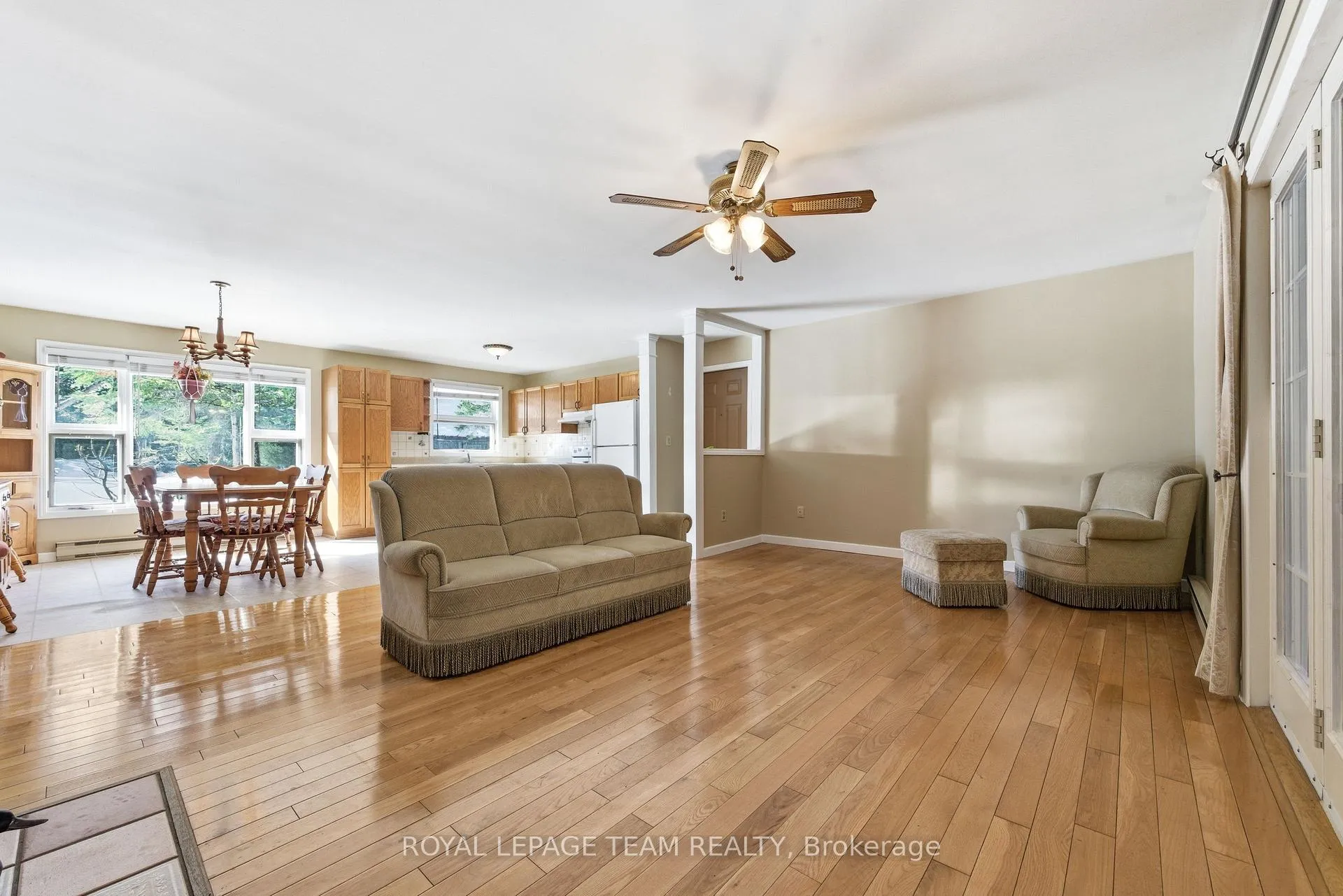 Photo 14 of 5202 McDonlads Corners Road, Lanark Highlands, Lanark Highlands (Dalhousie) Twp — HOMEH