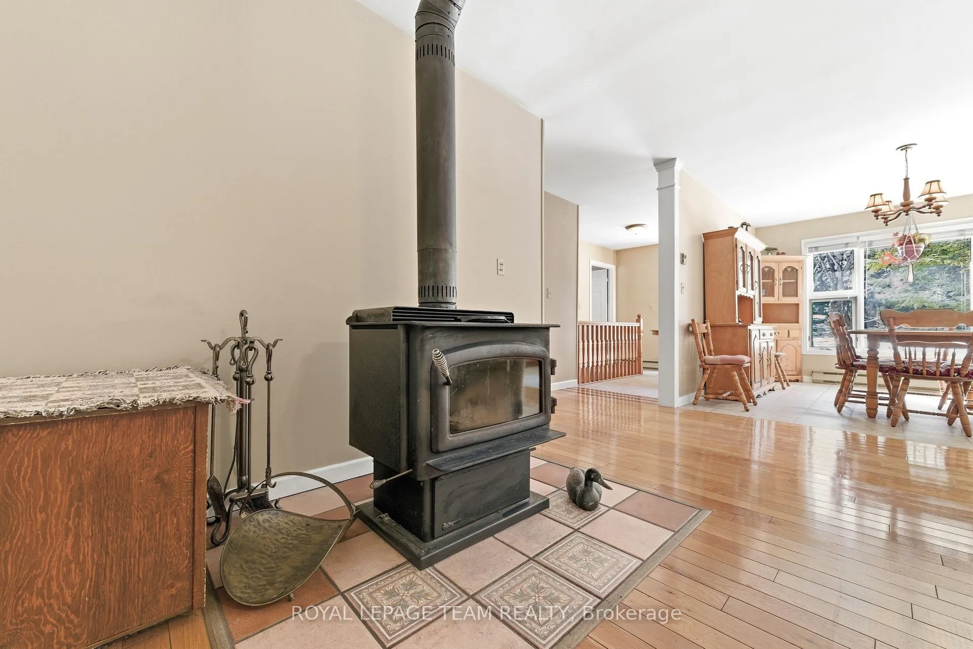 Photo 16 of 5202 McDonlads Corners Road, Lanark Highlands, Lanark Highlands (Dalhousie) Twp — HOMEH