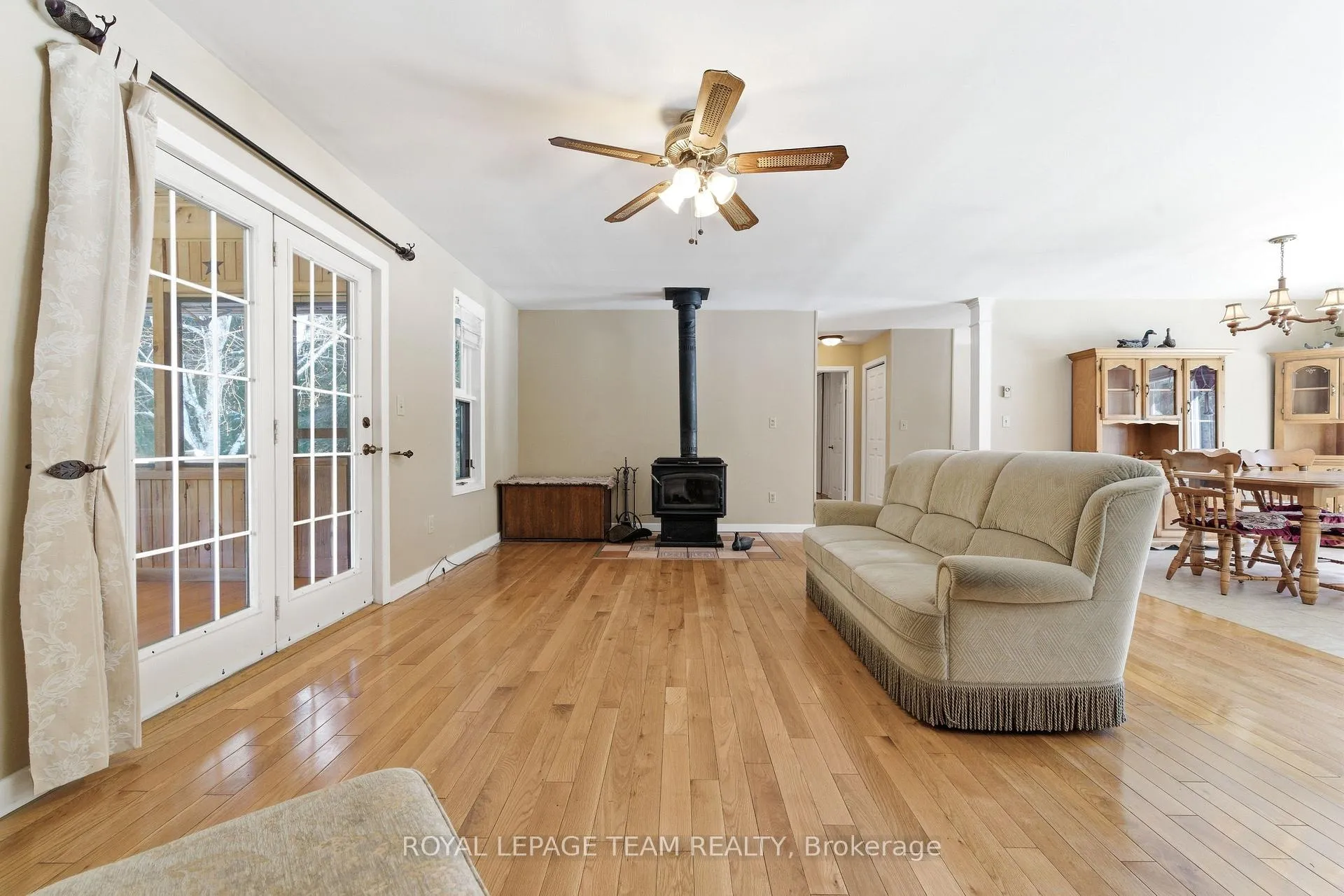 Photo 17 of 5202 McDonlads Corners Road, Lanark Highlands, Lanark Highlands (Dalhousie) Twp — HOMEH