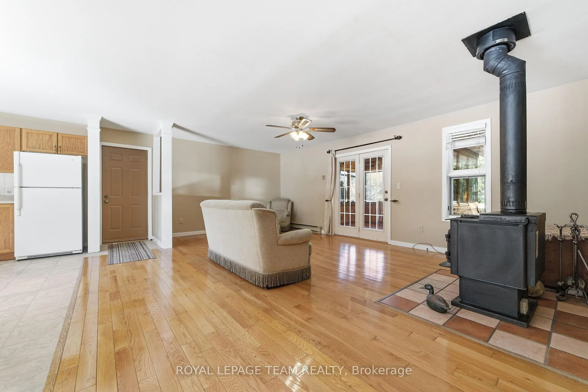 Photo 18 of 5202 McDonlads Corners Road, Lanark Highlands, Lanark Highlands (Dalhousie) Twp — HOMEH