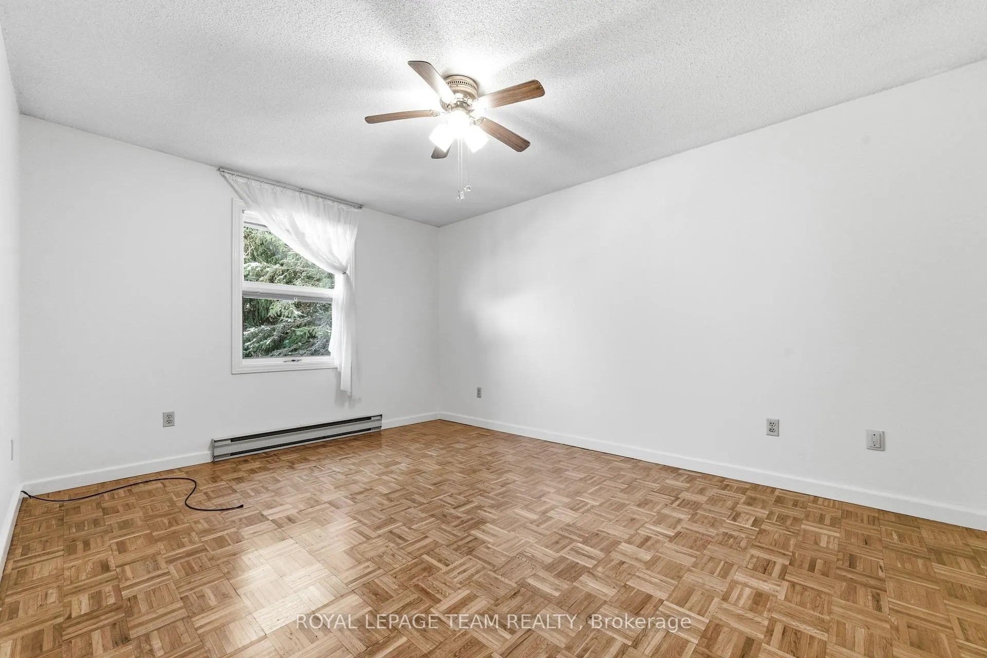 Photo 19 of 5202 McDonlads Corners Road, Lanark Highlands, Lanark Highlands (Dalhousie) Twp — HOMEH