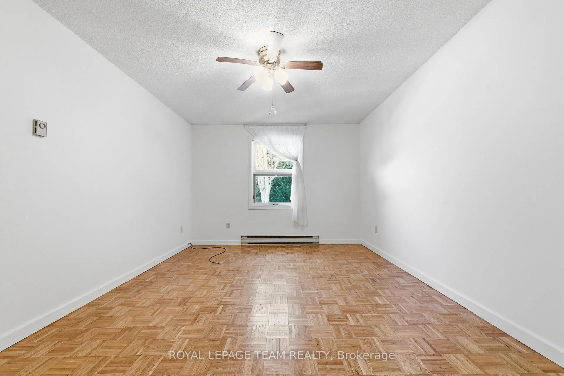 Photo 20 of 5202 McDonlads Corners Road, Lanark Highlands, Lanark Highlands (Dalhousie) Twp — HOMEH