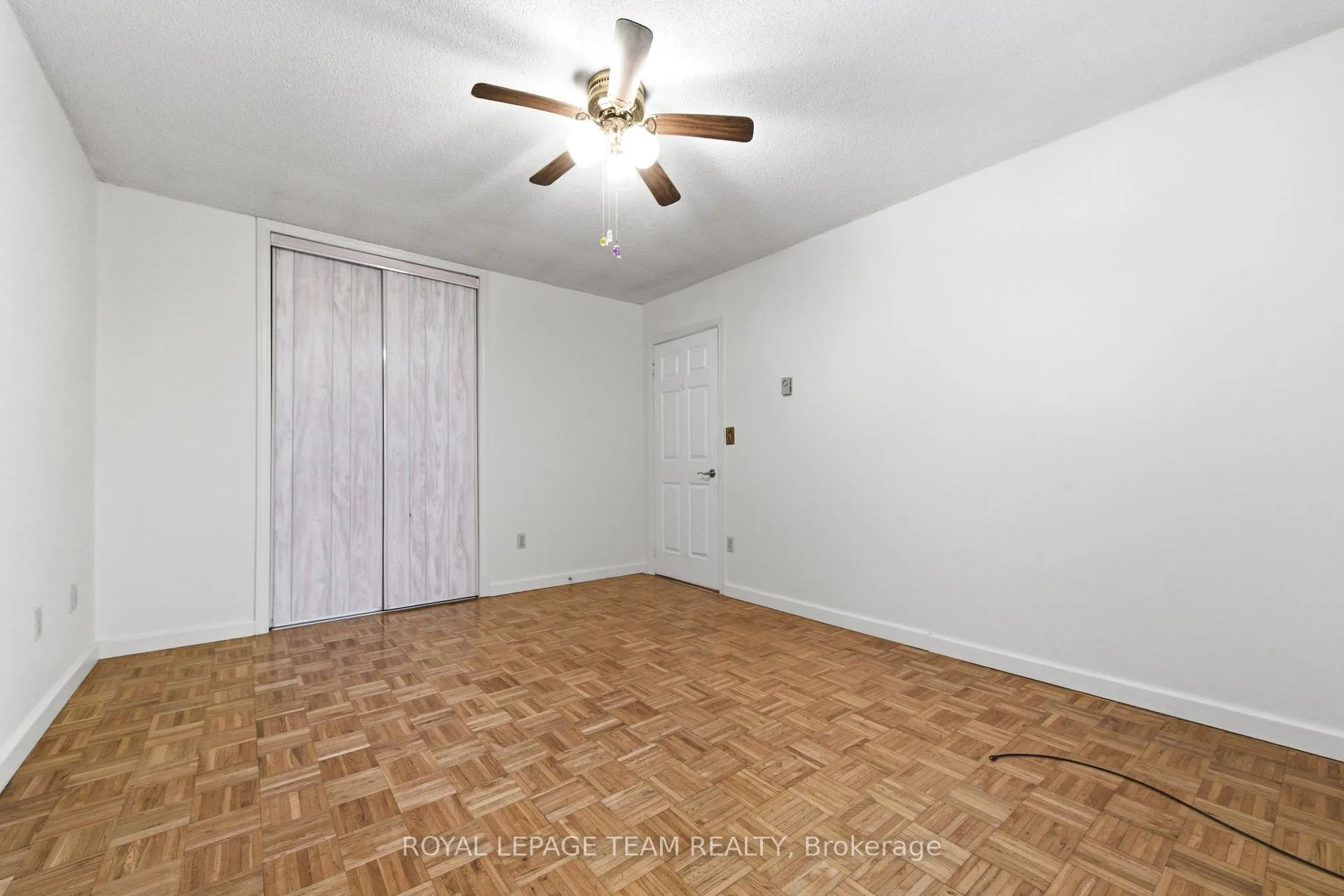 Photo 21 of 5202 McDonlads Corners Road, Lanark Highlands, Lanark Highlands (Dalhousie) Twp — HOMEH