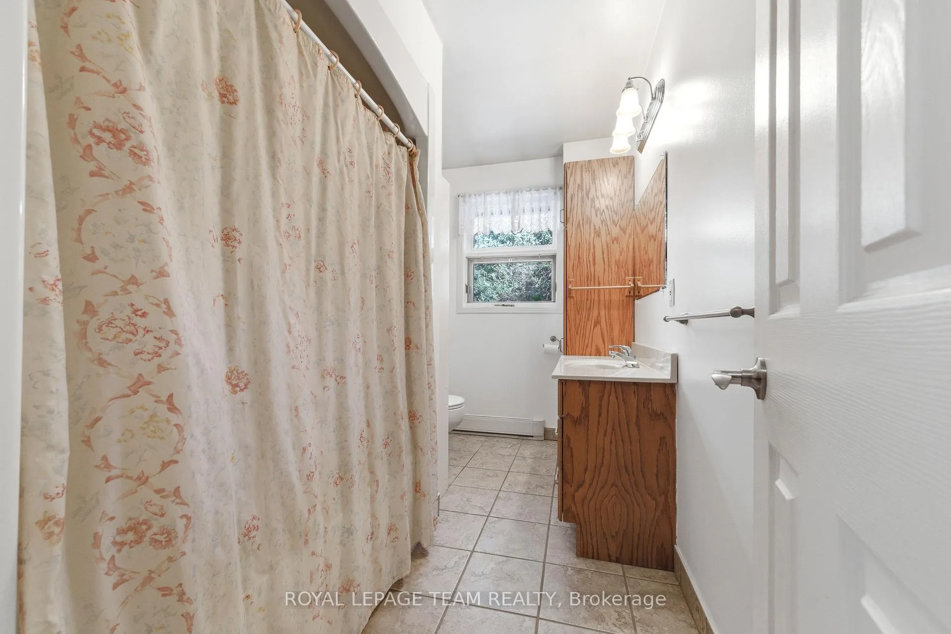 Photo 22 of 5202 McDonlads Corners Road, Lanark Highlands, Lanark Highlands (Dalhousie) Twp — HOMEH