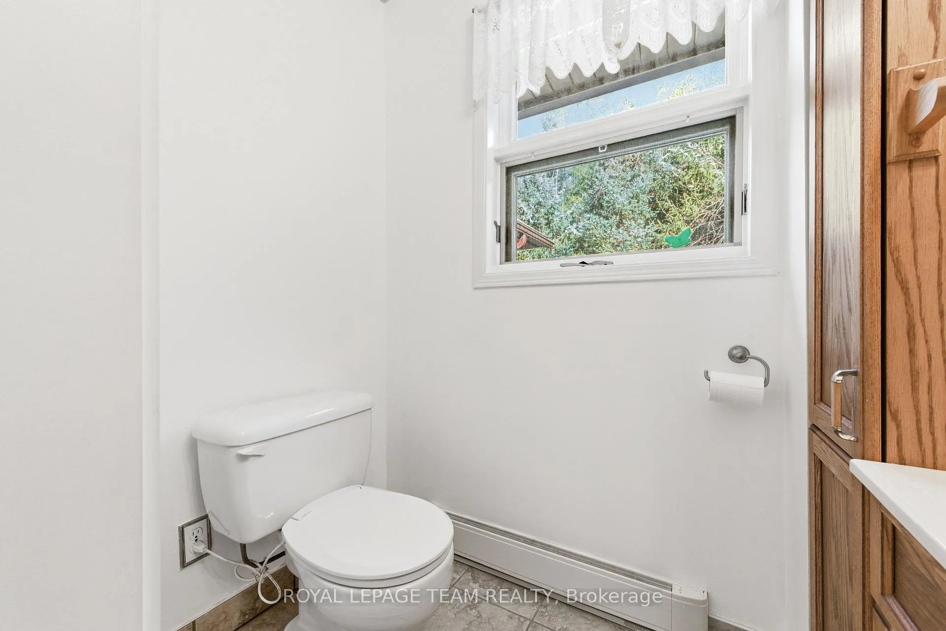 Photo 23 of 5202 McDonlads Corners Road, Lanark Highlands, Lanark Highlands (Dalhousie) Twp — HOMEH