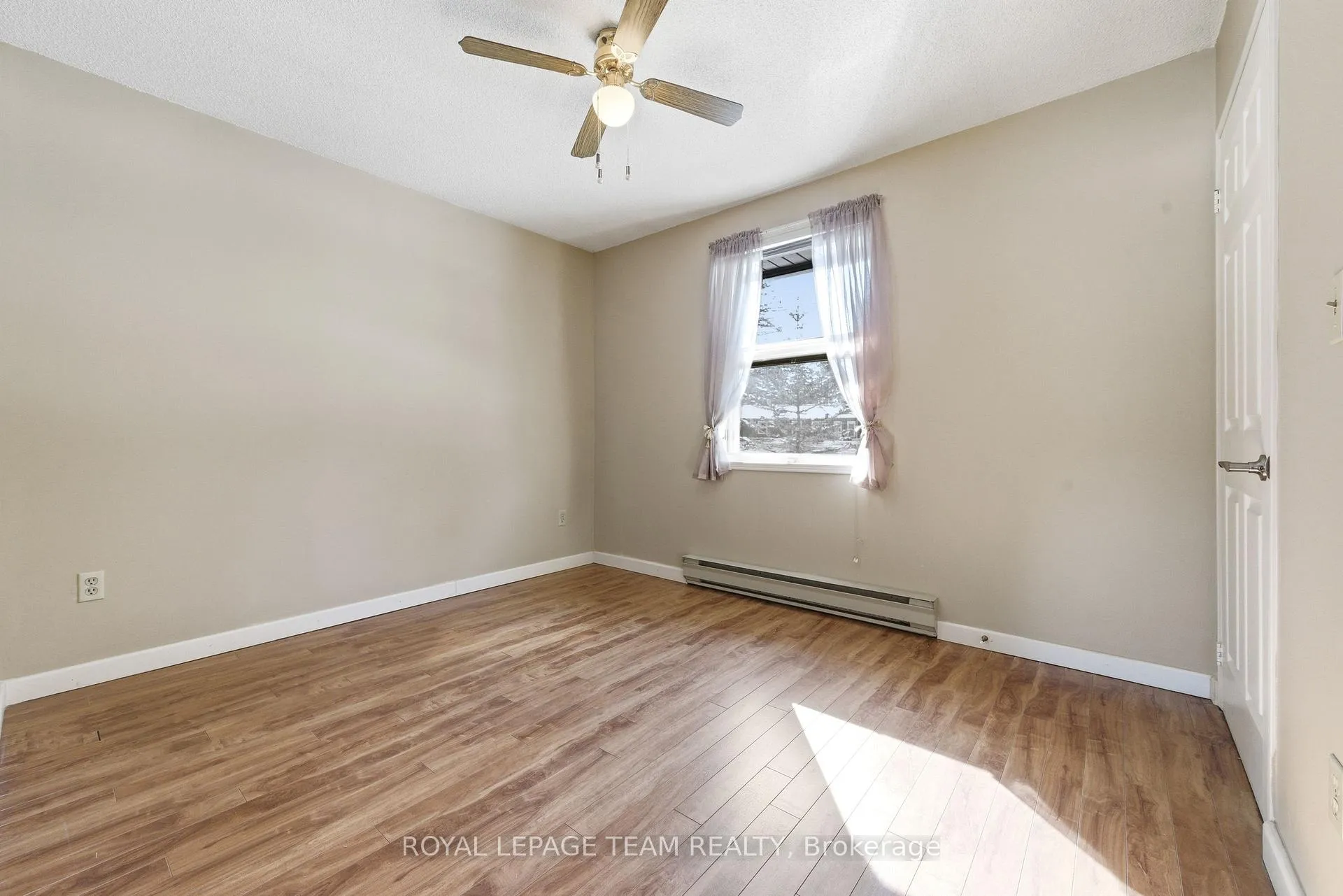 Photo 24 of 5202 McDonlads Corners Road, Lanark Highlands, Lanark Highlands (Dalhousie) Twp — HOMEH