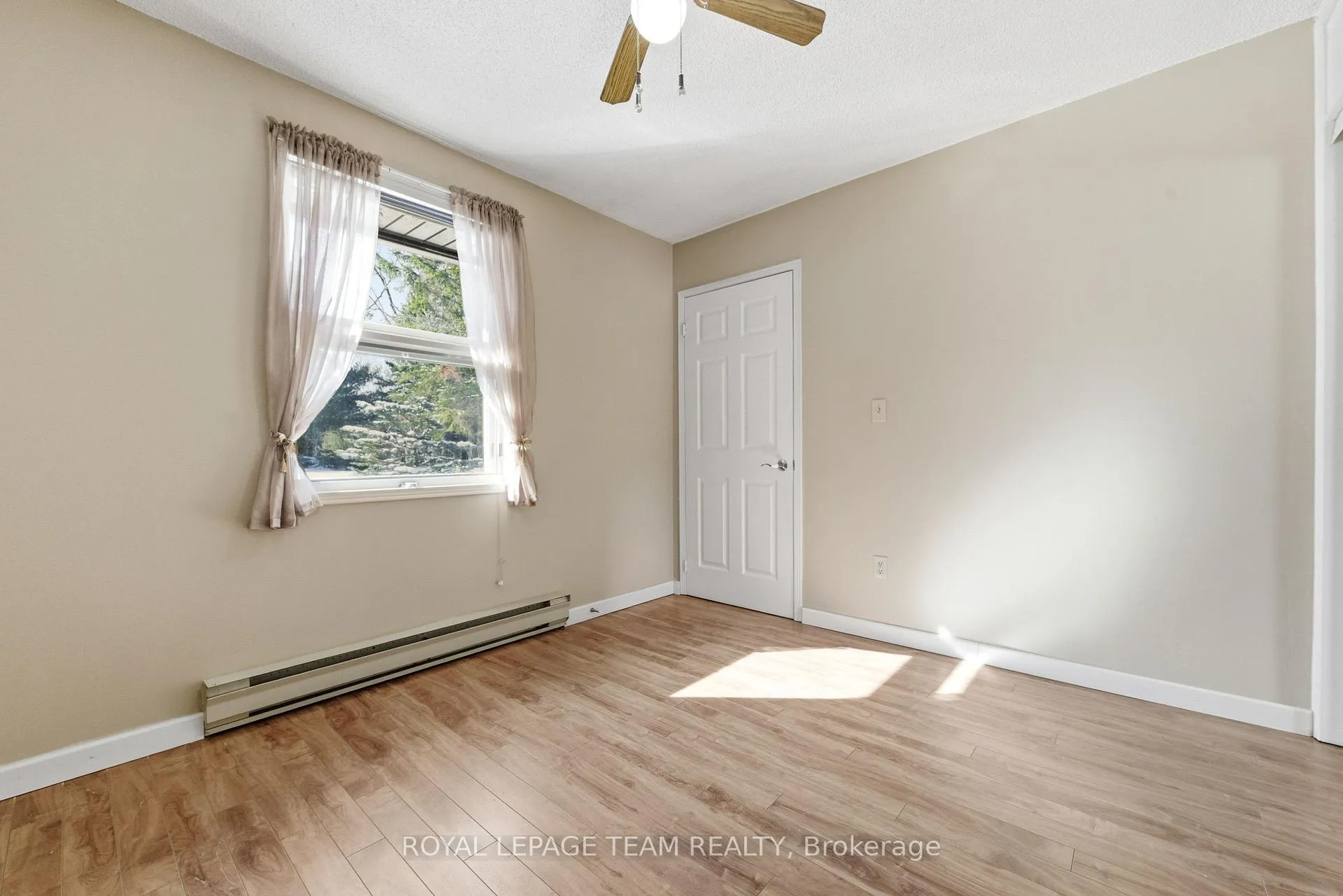 Photo 25 of 5202 McDonlads Corners Road, Lanark Highlands, Lanark Highlands (Dalhousie) Twp — HOMEH
