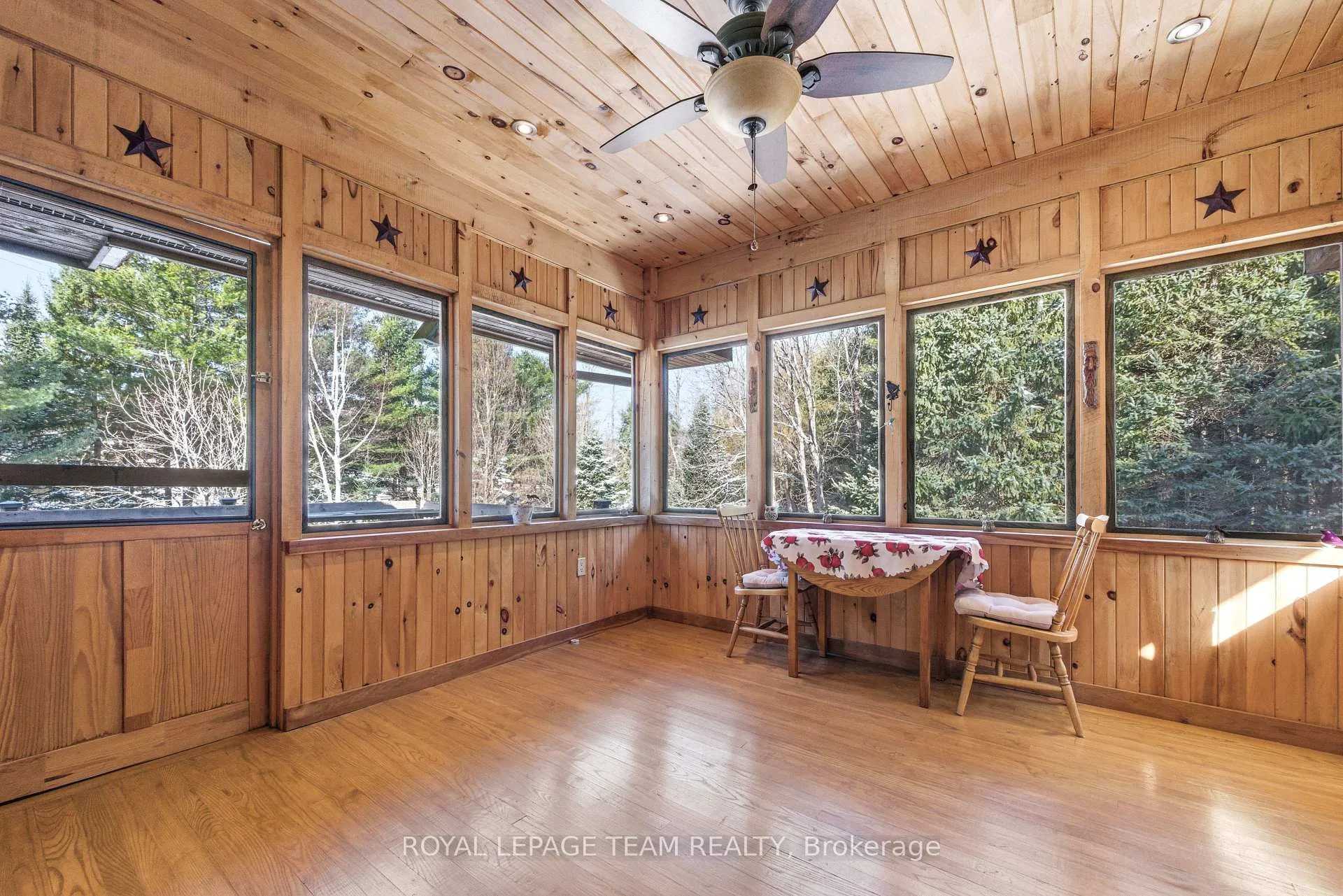 Photo 27 of 5202 McDonlads Corners Road, Lanark Highlands, Lanark Highlands (Dalhousie) Twp — HOMEH