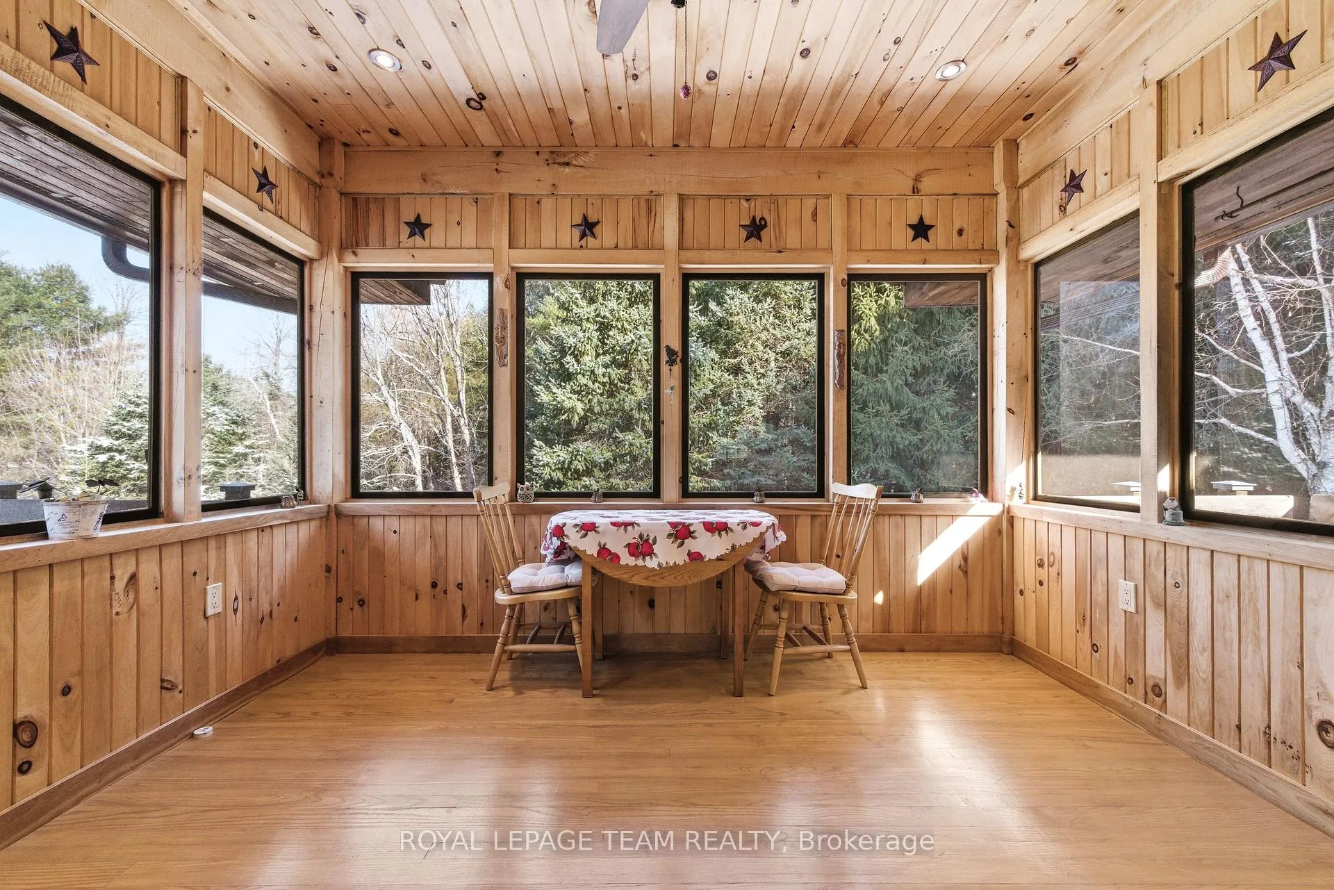 Photo 28 of 5202 McDonlads Corners Road, Lanark Highlands, Lanark Highlands (Dalhousie) Twp — HOMEH