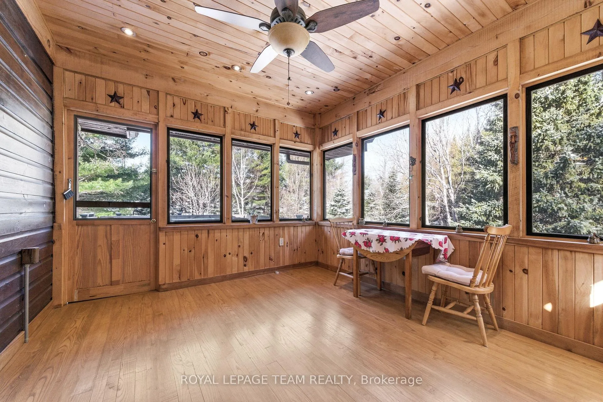 Photo 29 of 5202 McDonlads Corners Road, Lanark Highlands, Lanark Highlands (Dalhousie) Twp — HOMEH