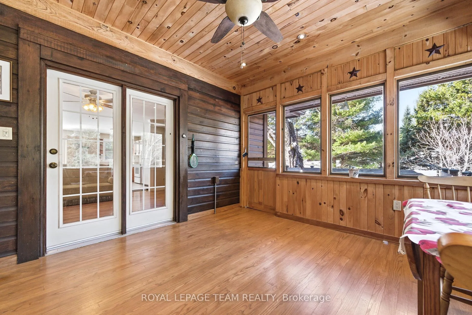Photo 30 of 5202 McDonlads Corners Road, Lanark Highlands, Lanark Highlands (Dalhousie) Twp — HOMEH