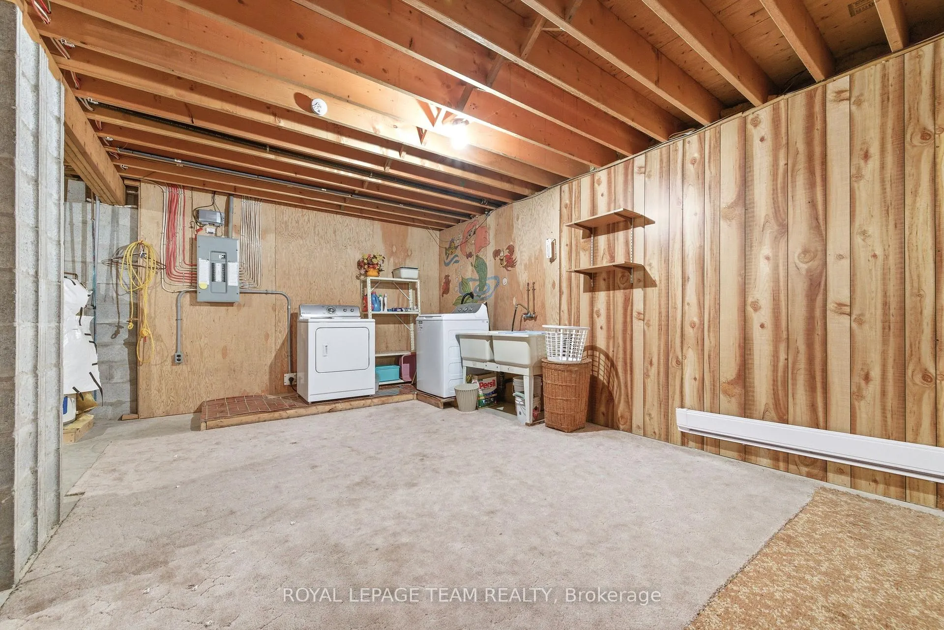 Photo 31 of 5202 McDonlads Corners Road, Lanark Highlands, Lanark Highlands (Dalhousie) Twp — HOMEH