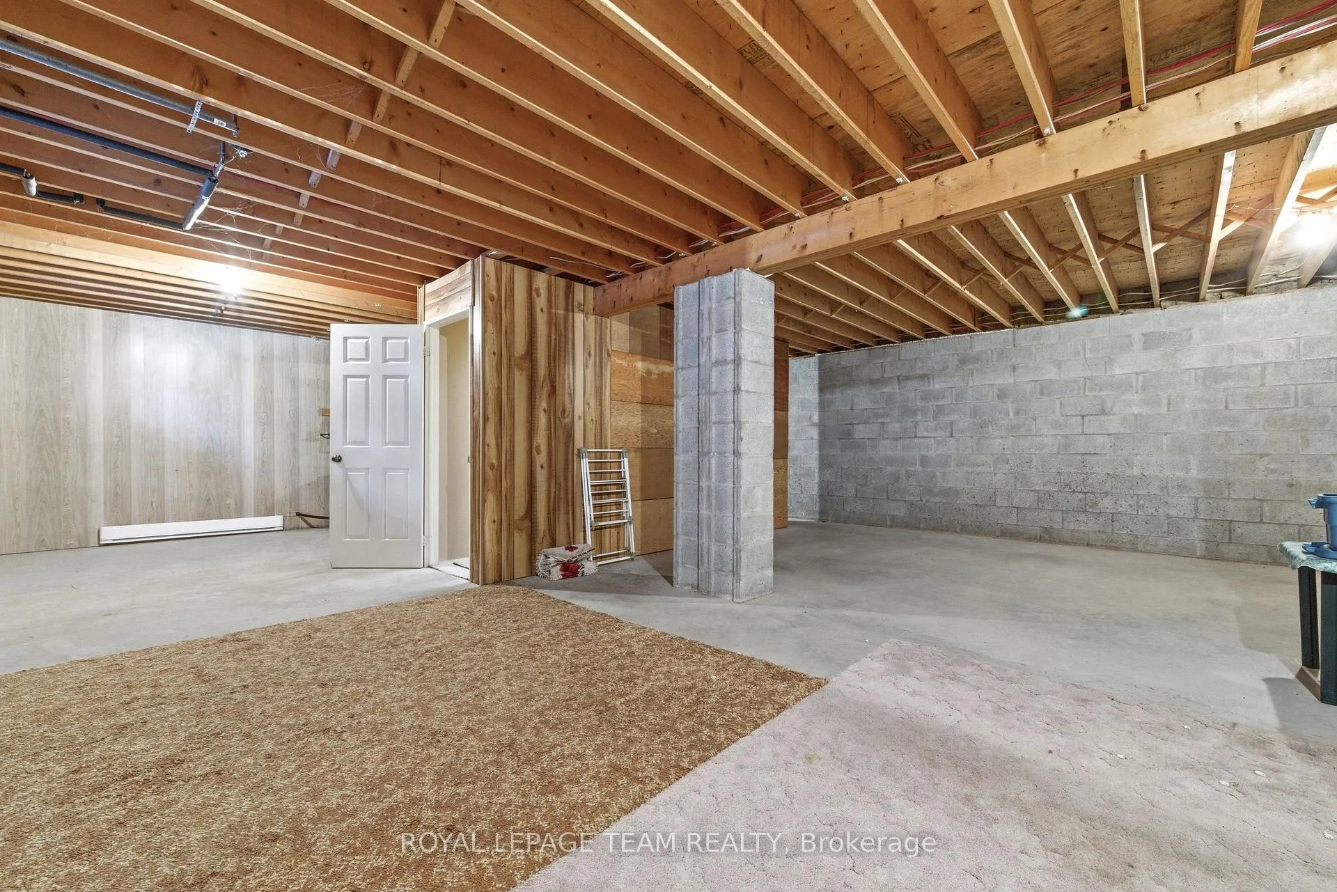 Photo 33 of 5202 McDonlads Corners Road, Lanark Highlands, Lanark Highlands (Dalhousie) Twp — HOMEH