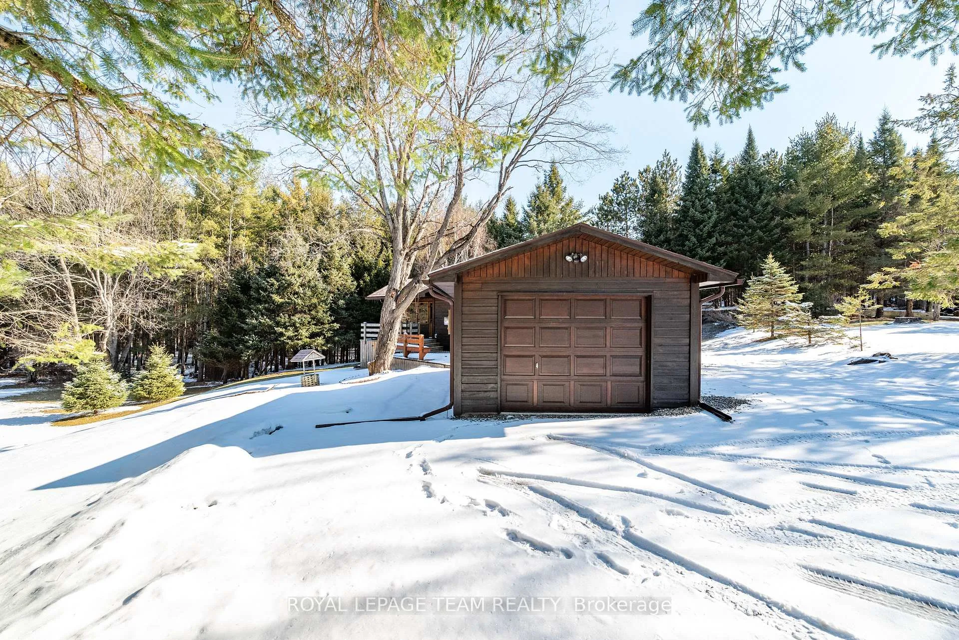 Photo 37 of 5202 McDonlads Corners Road, Lanark Highlands, Lanark Highlands (Dalhousie) Twp — HOMEH