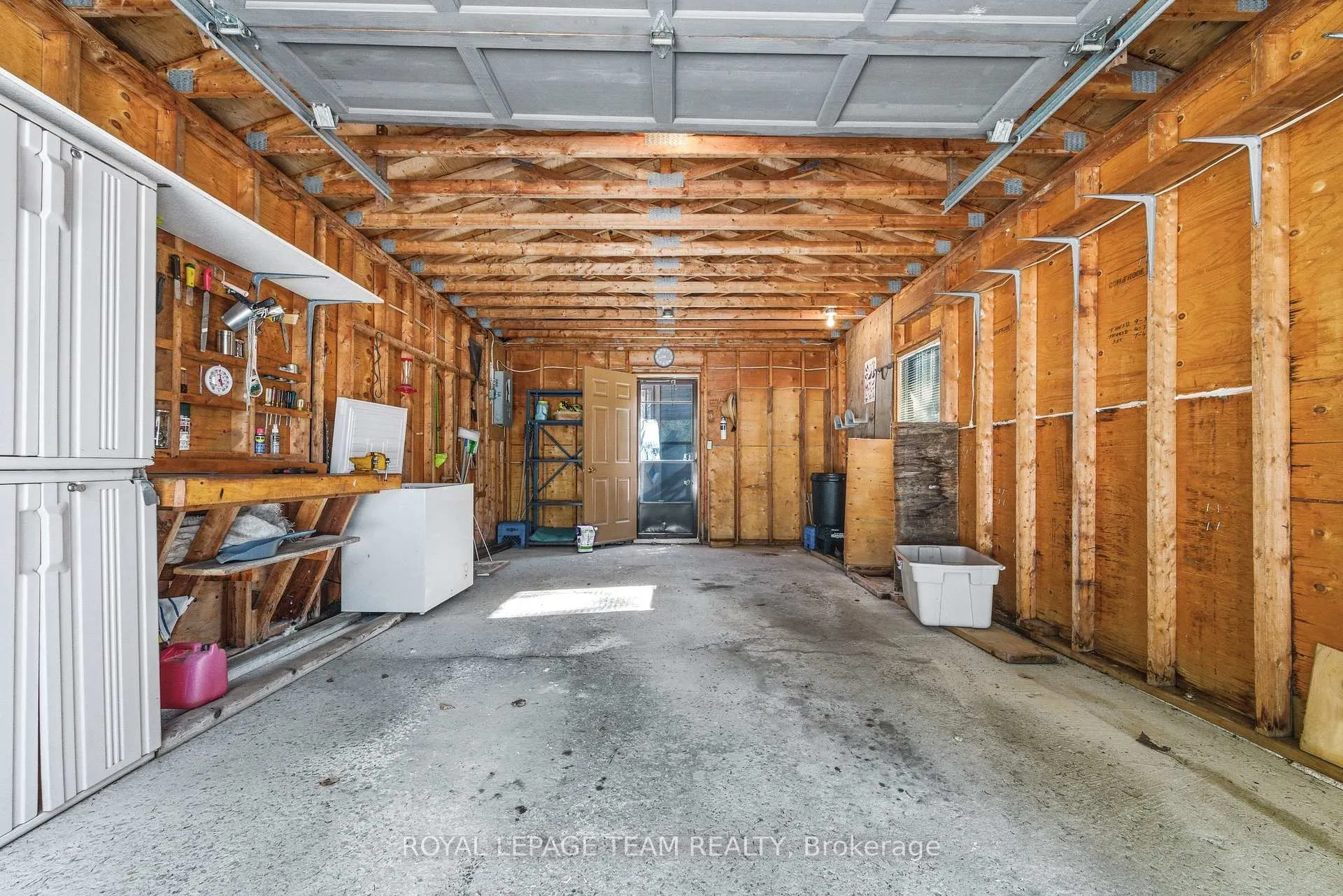 Photo 38 of 5202 McDonlads Corners Road, Lanark Highlands, Lanark Highlands (Dalhousie) Twp — HOMEH