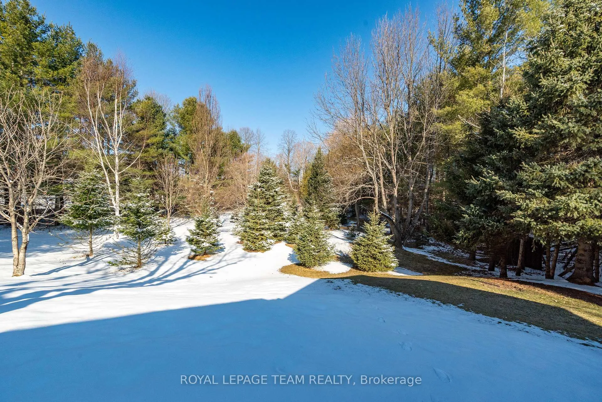 Photo 39 of 5202 McDonlads Corners Road, Lanark Highlands, Lanark Highlands (Dalhousie) Twp — HOMEH