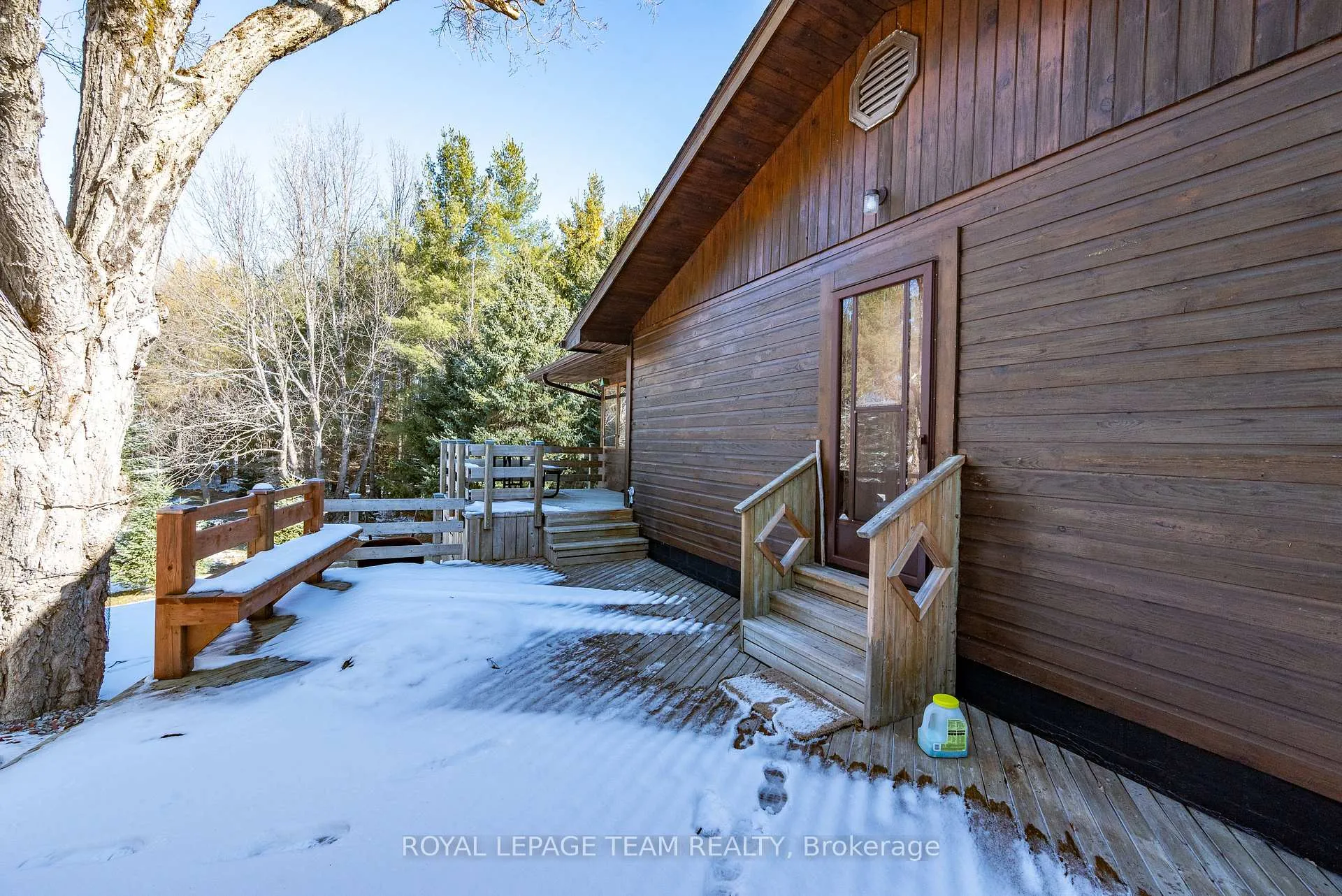 Photo 40 of 5202 McDonlads Corners Road, Lanark Highlands, Lanark Highlands (Dalhousie) Twp — HOMEH