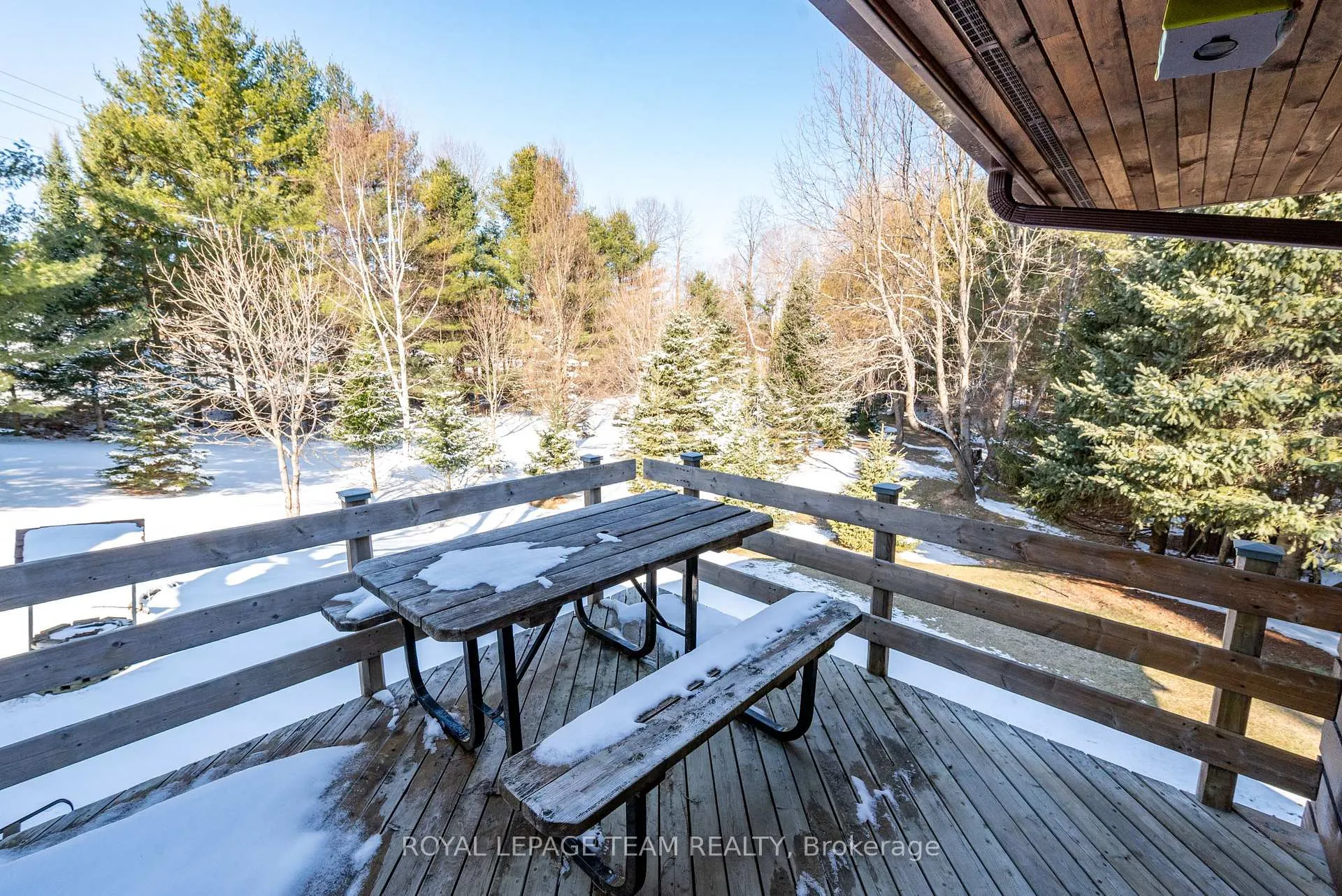 Photo 41 of 5202 McDonlads Corners Road, Lanark Highlands, Lanark Highlands (Dalhousie) Twp — HOMEH
