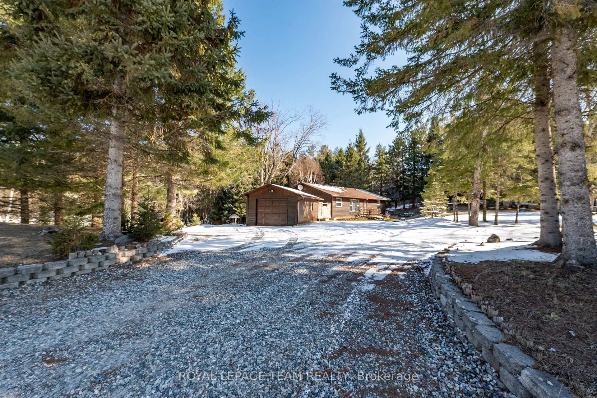 Photo 42 of 5202 McDonlads Corners Road, Lanark Highlands, Lanark Highlands (Dalhousie) Twp — HOMEH