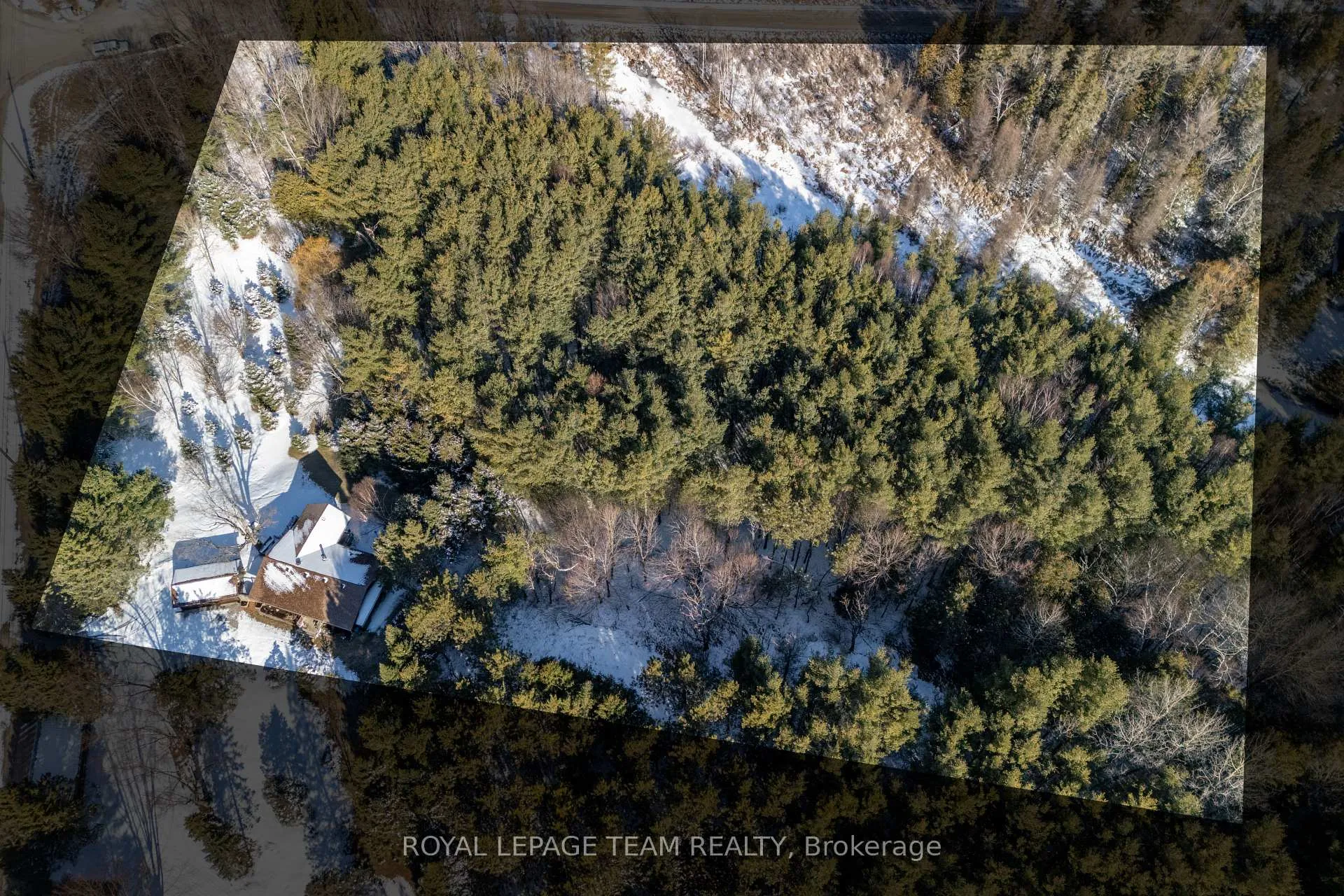Photo 43 of 5202 McDonlads Corners Road, Lanark Highlands, Lanark Highlands (Dalhousie) Twp — HOMEH