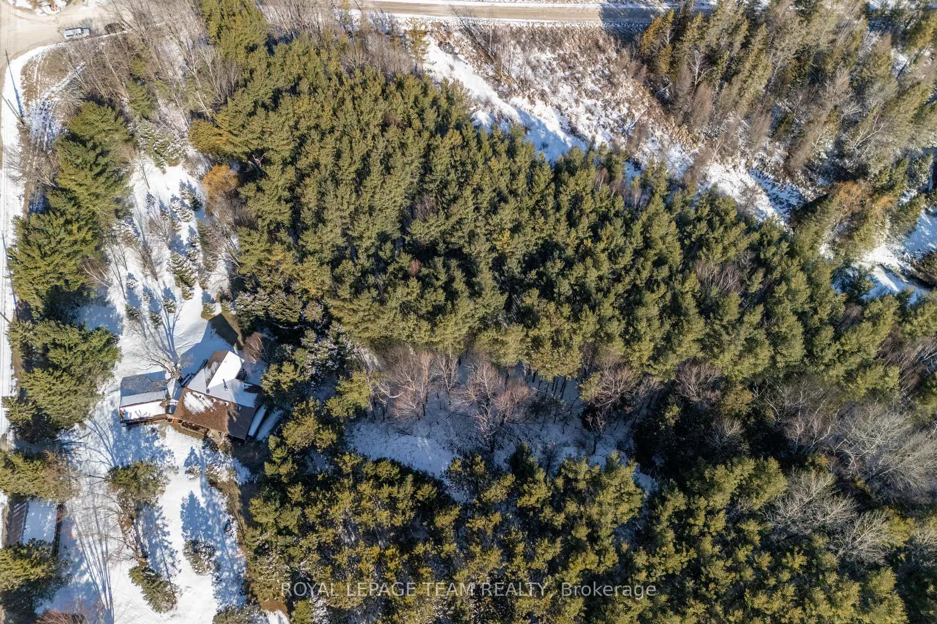 Photo 44 of 5202 McDonlads Corners Road, Lanark Highlands, Lanark Highlands (Dalhousie) Twp — HOMEH