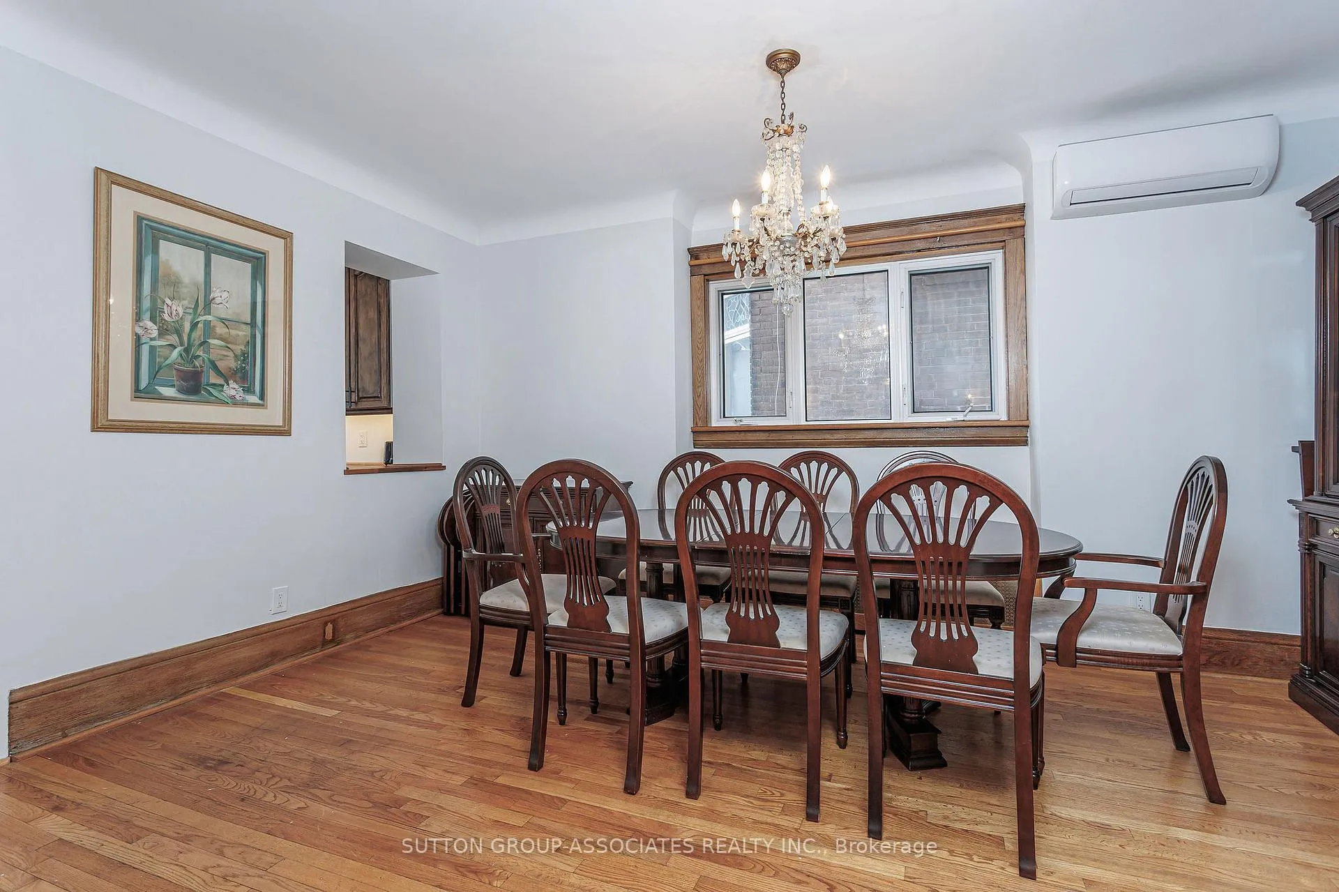 Photo 7 of 1546 King Street W, Toronto, South Parkdale — HOMEH