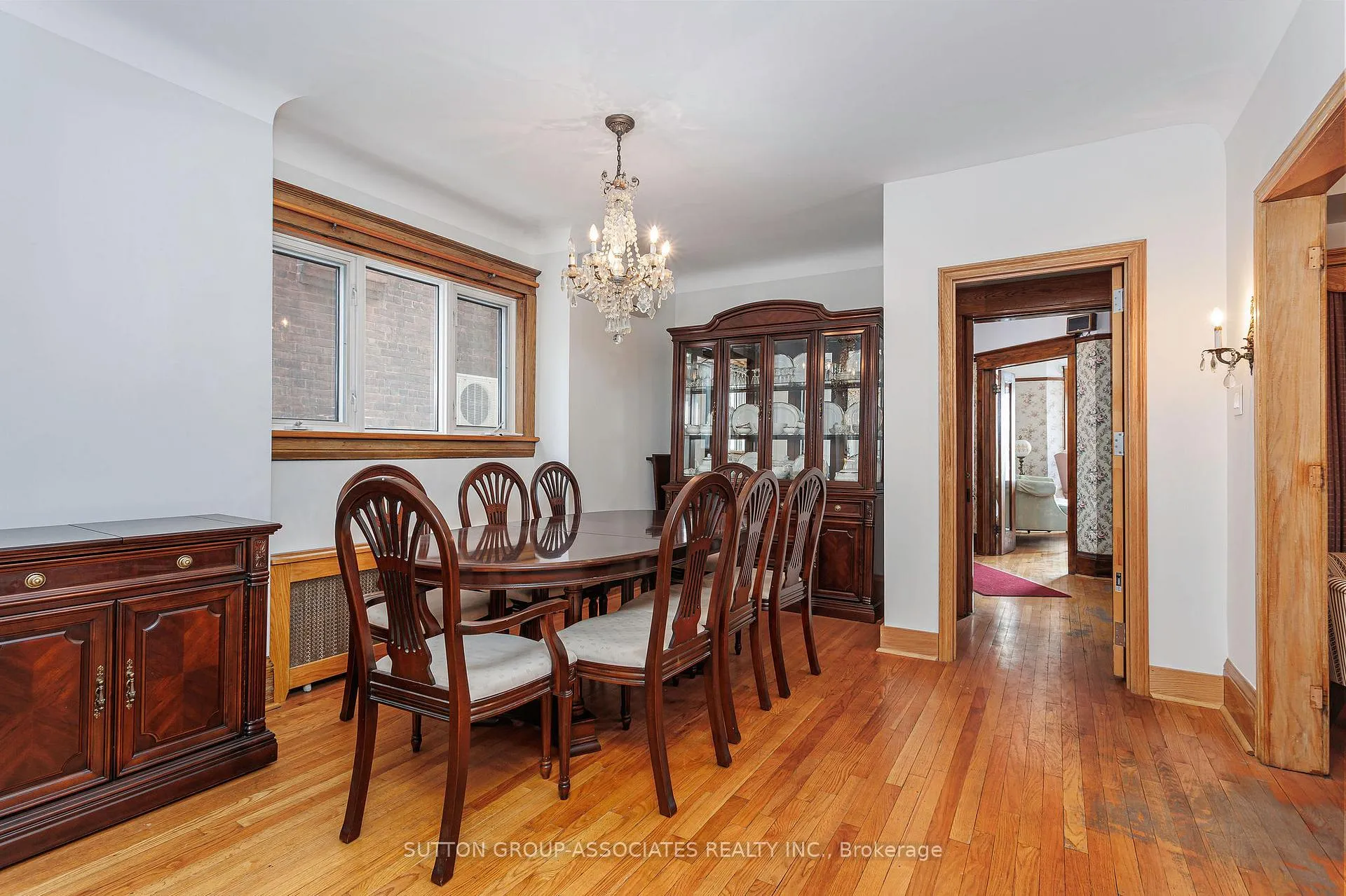 Photo 8 of 1546 King Street W, Toronto, South Parkdale — HOMEH
