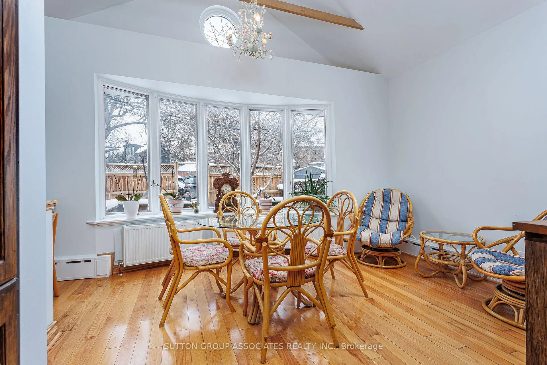 Photo 14 of 1546 King Street W, Toronto, South Parkdale — HOMEH