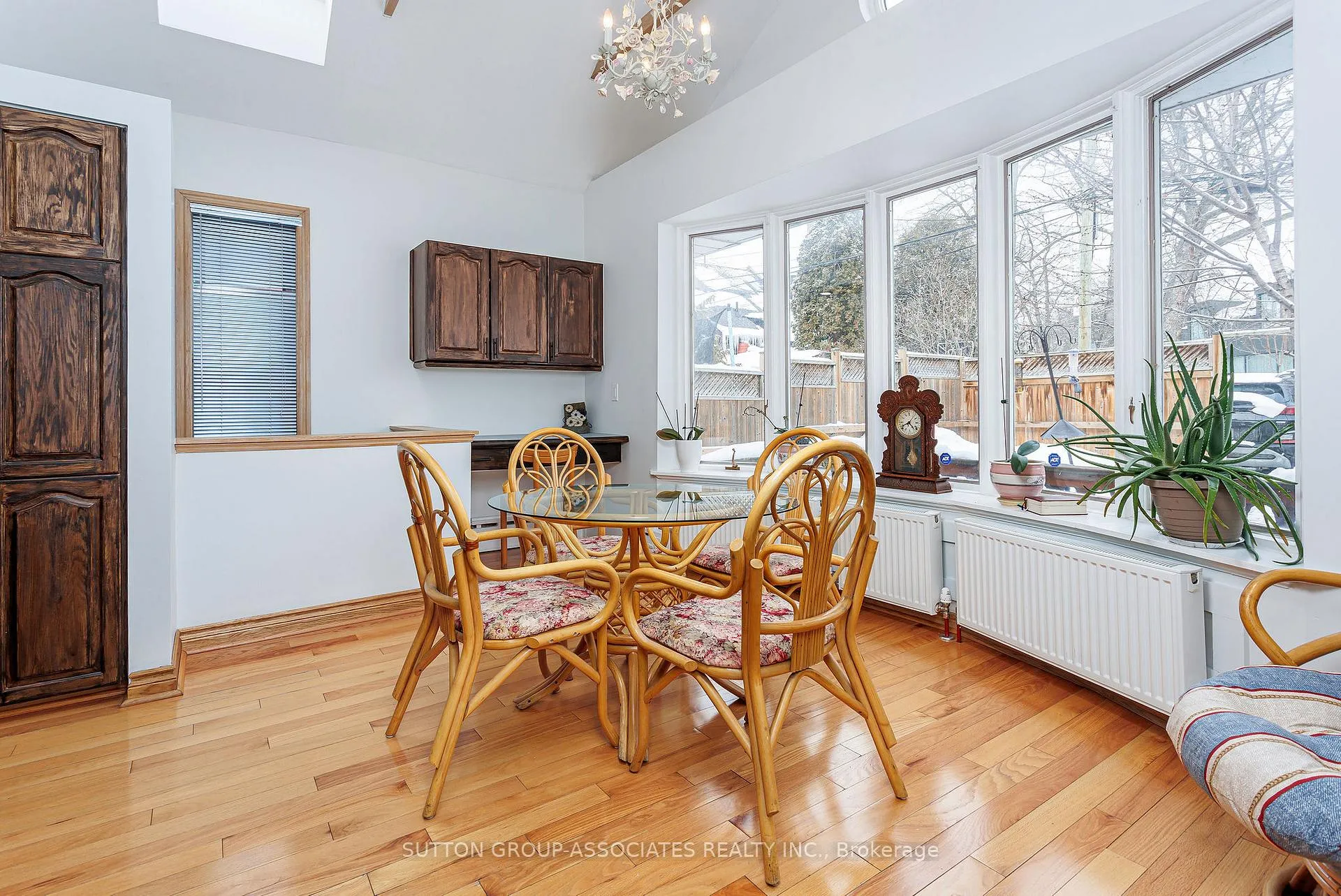 Photo 16 of 1546 King Street W, Toronto, South Parkdale — HOMEH