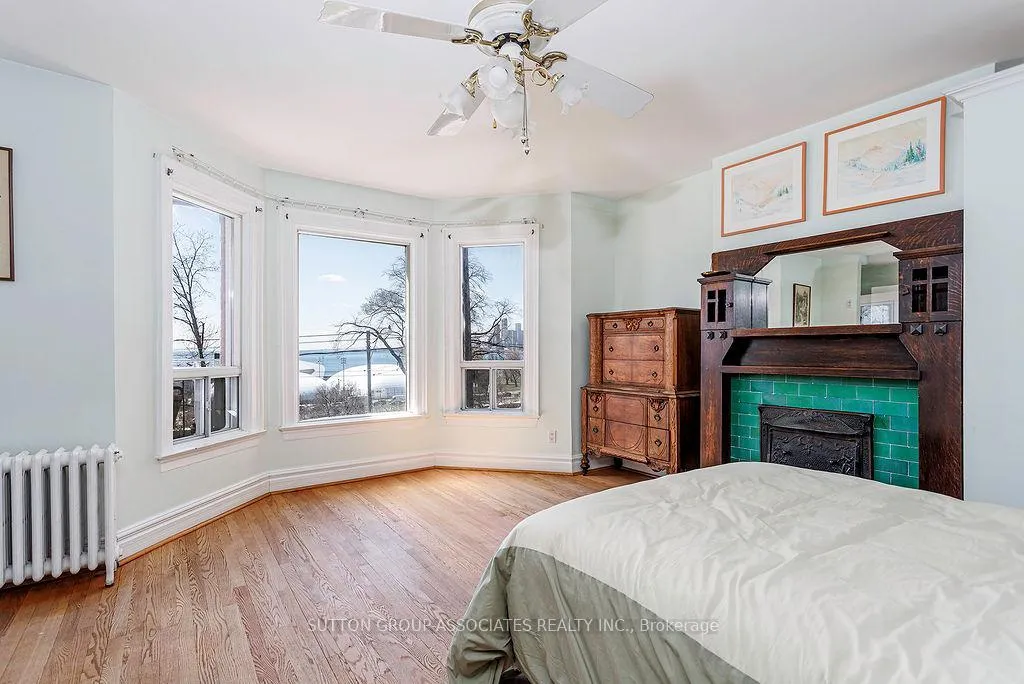 Photo 19 of 1546 King Street W, Toronto, South Parkdale — HOMEH