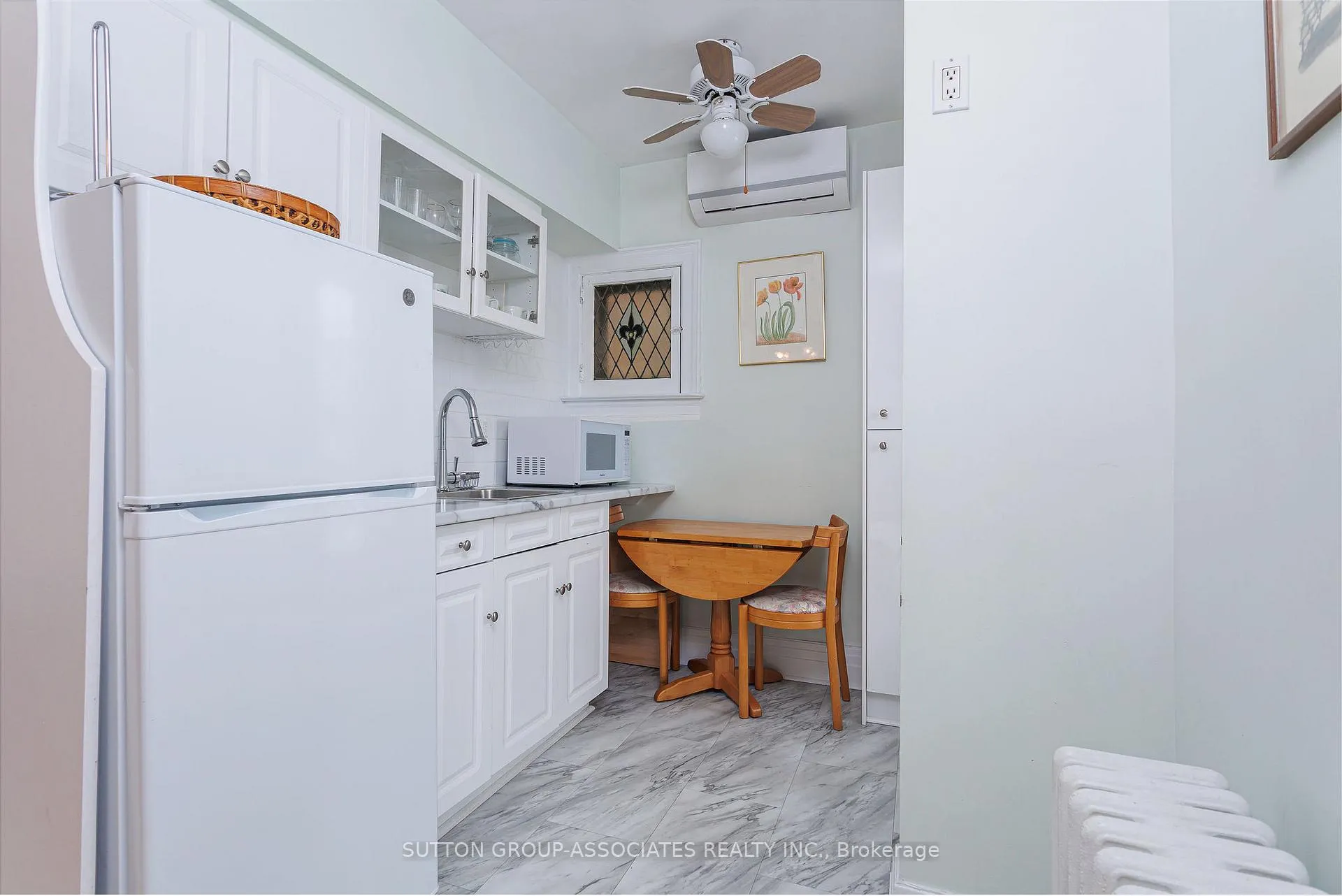 Photo 20 of 1546 King Street W, Toronto, South Parkdale — HOMEH