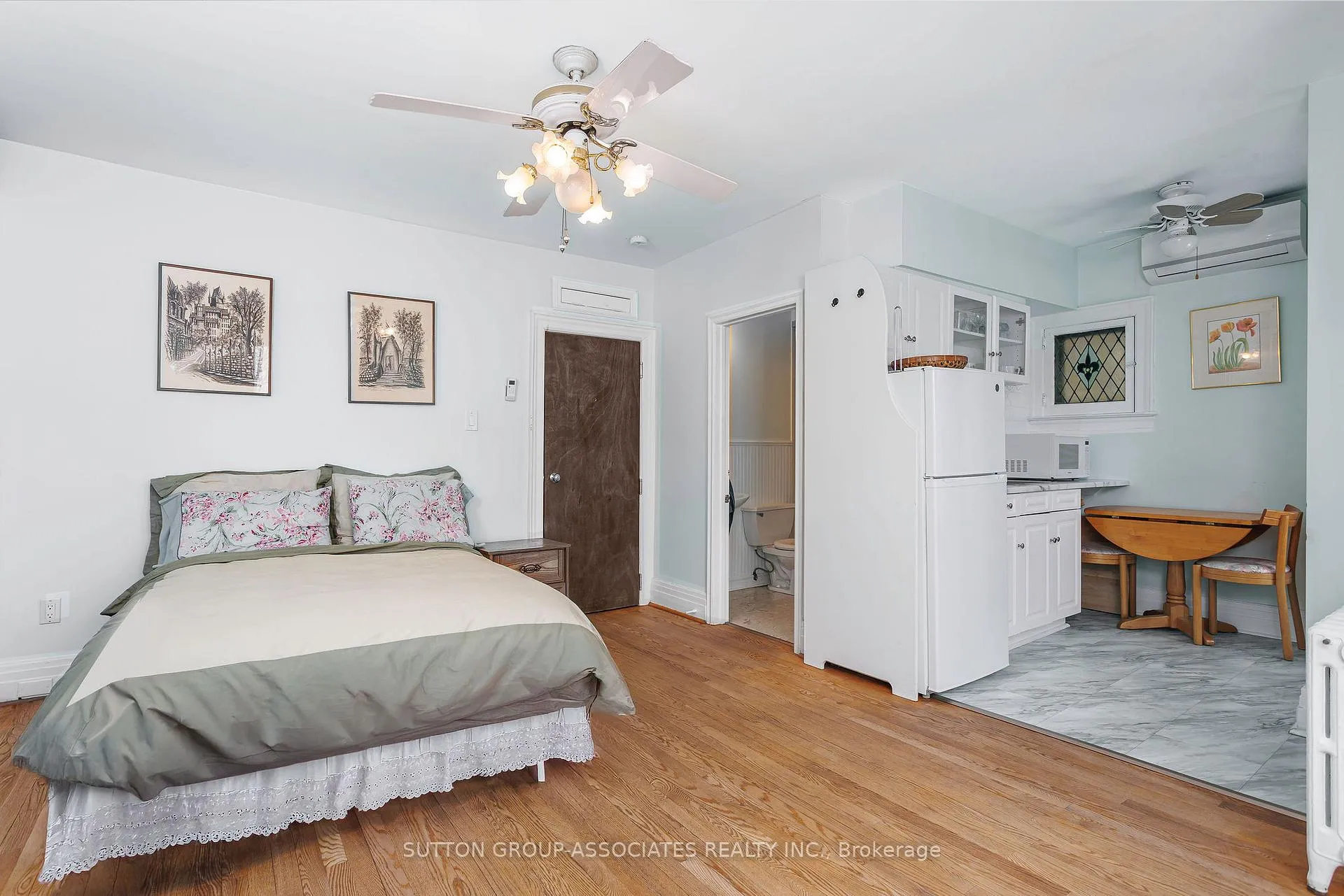 Photo 21 of 1546 King Street W, Toronto, South Parkdale — HOMEH