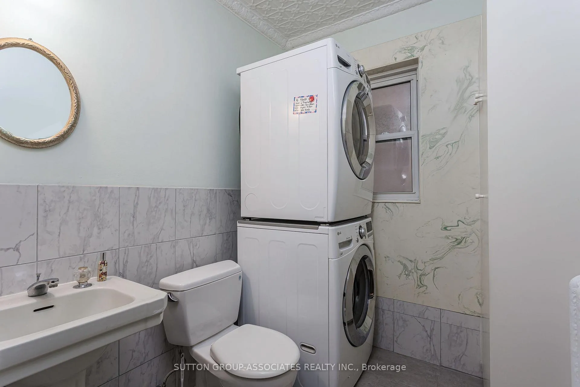 Photo 24 of 1546 King Street W, Toronto, South Parkdale — HOMEH