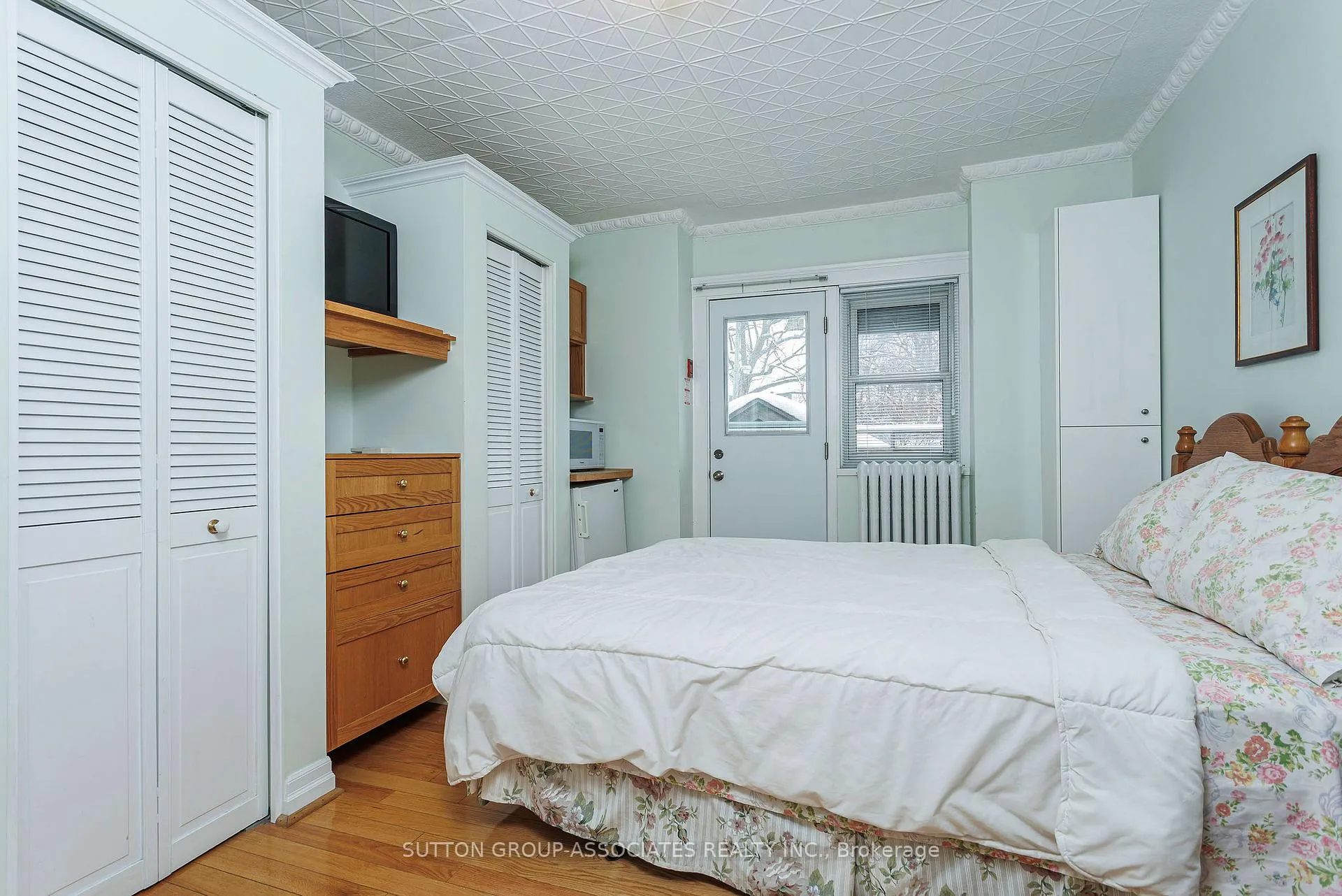 Photo 25 of 1546 King Street W, Toronto, South Parkdale — HOMEH