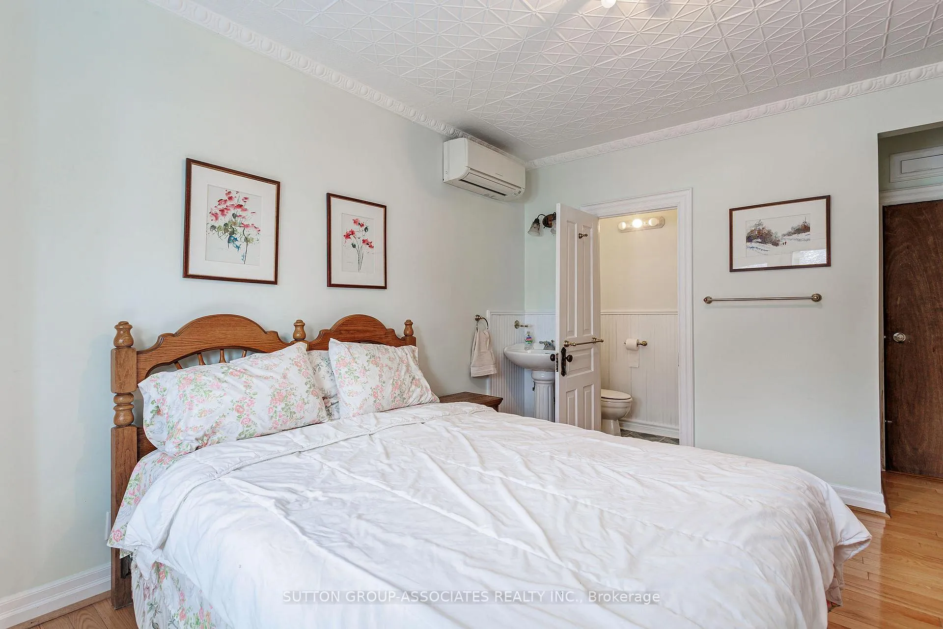 Photo 26 of 1546 King Street W, Toronto, South Parkdale — HOMEH