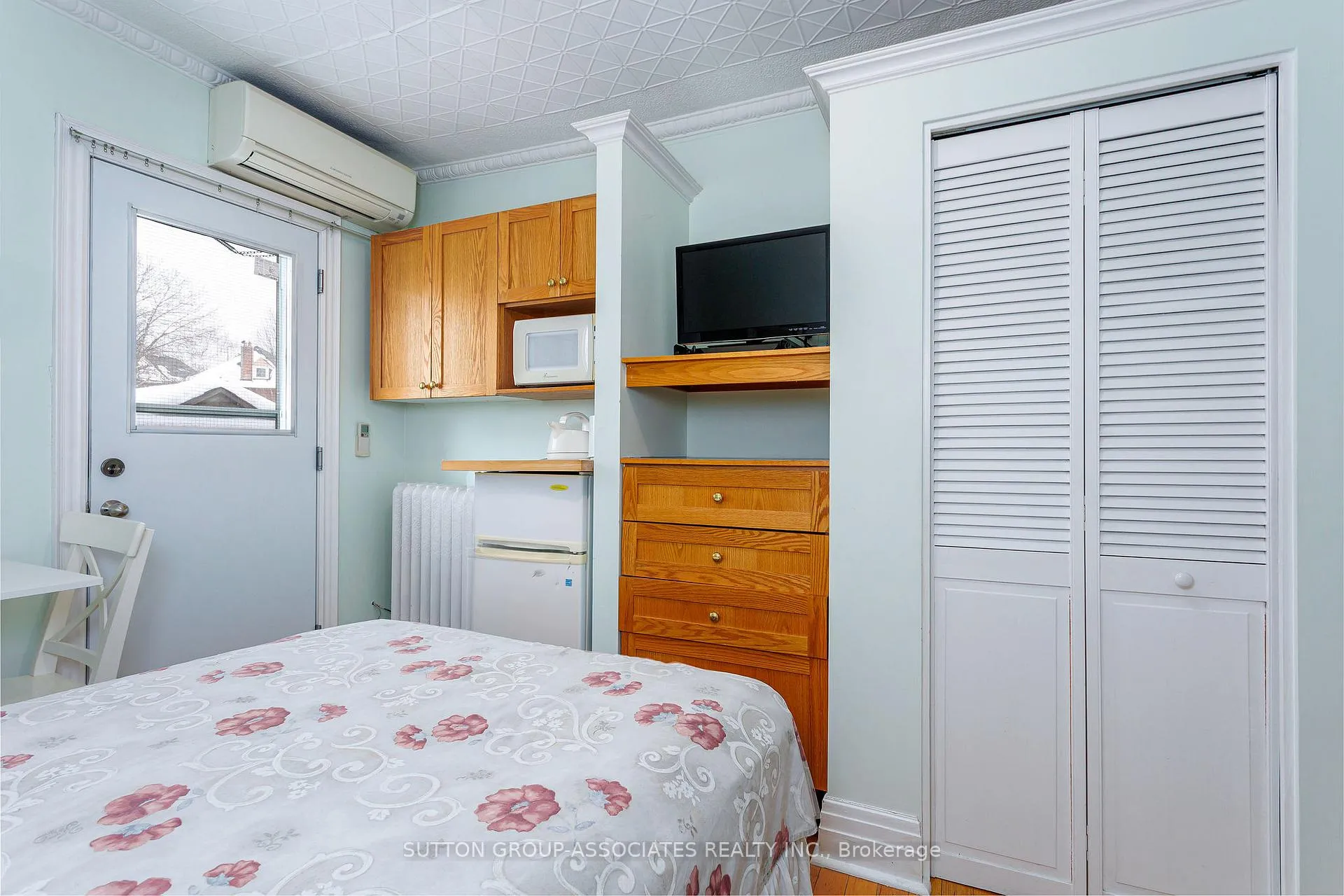 Photo 27 of 1546 King Street W, Toronto, South Parkdale — HOMEH