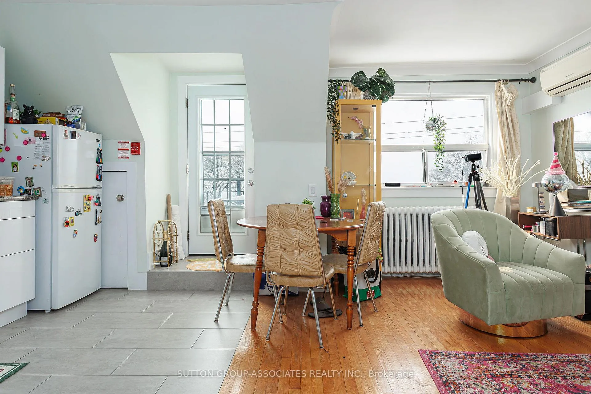 Photo 30 of 1546 King Street W, Toronto, South Parkdale — HOMEH