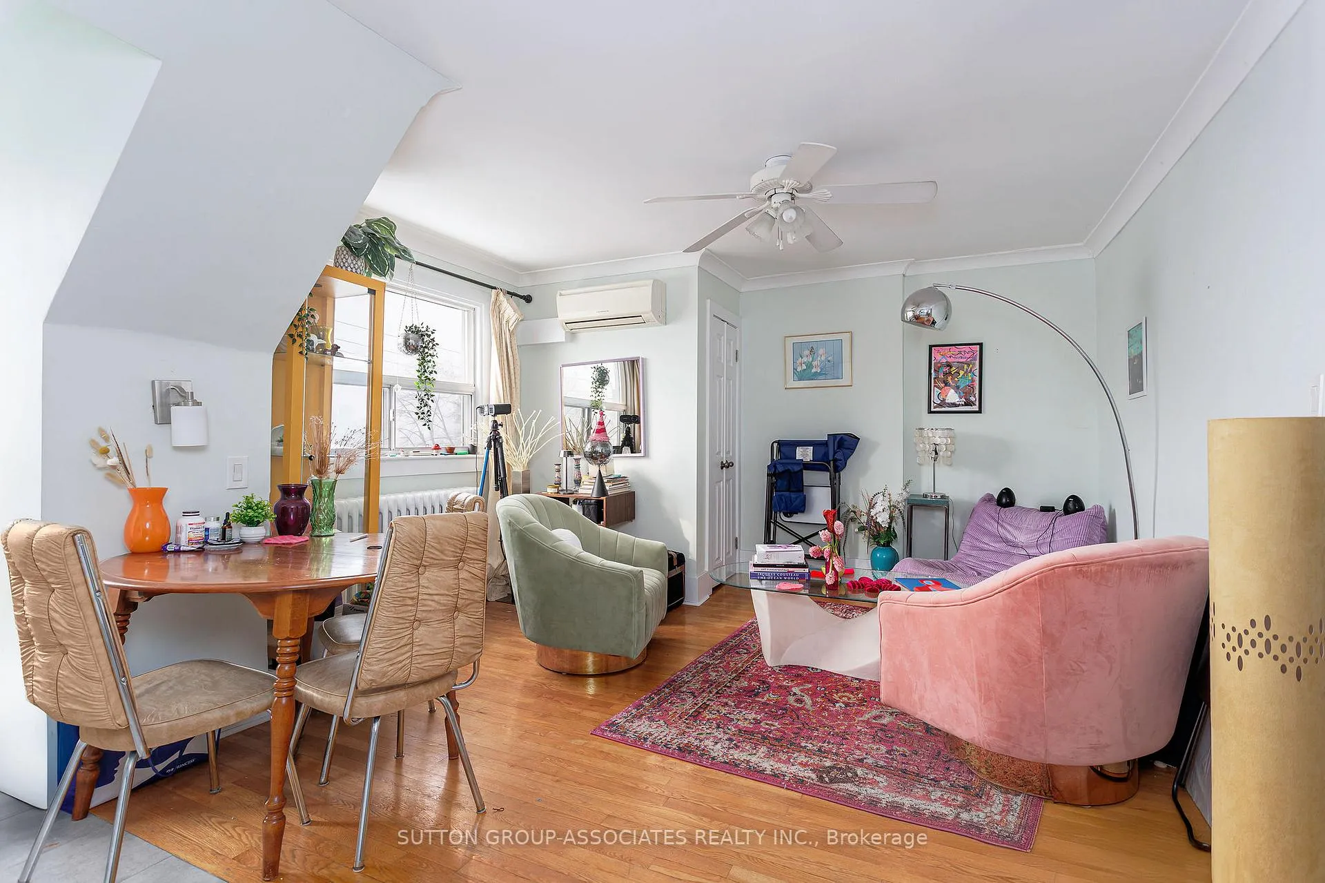 Photo 32 of 1546 King Street W, Toronto, South Parkdale — HOMEH