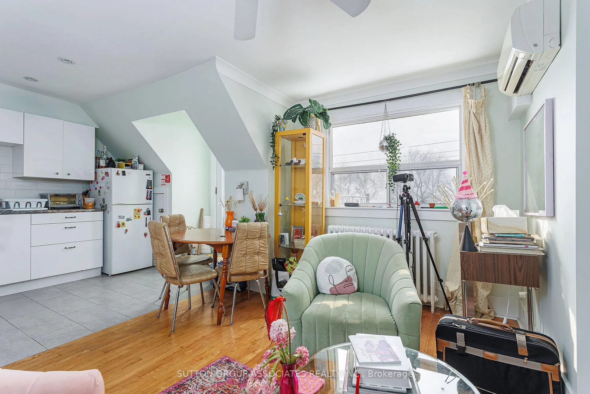 Photo 33 of 1546 King Street W, Toronto, South Parkdale — HOMEH