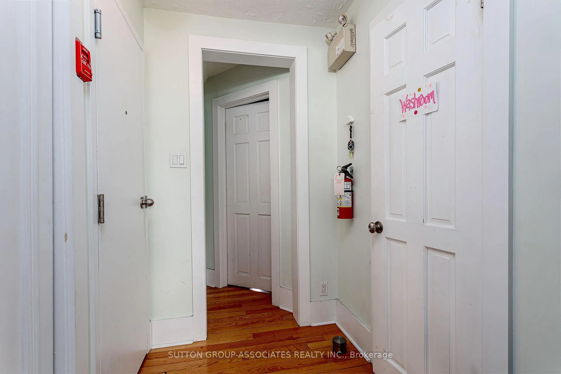 Photo 35 of 1546 King Street W, Toronto, South Parkdale — HOMEH