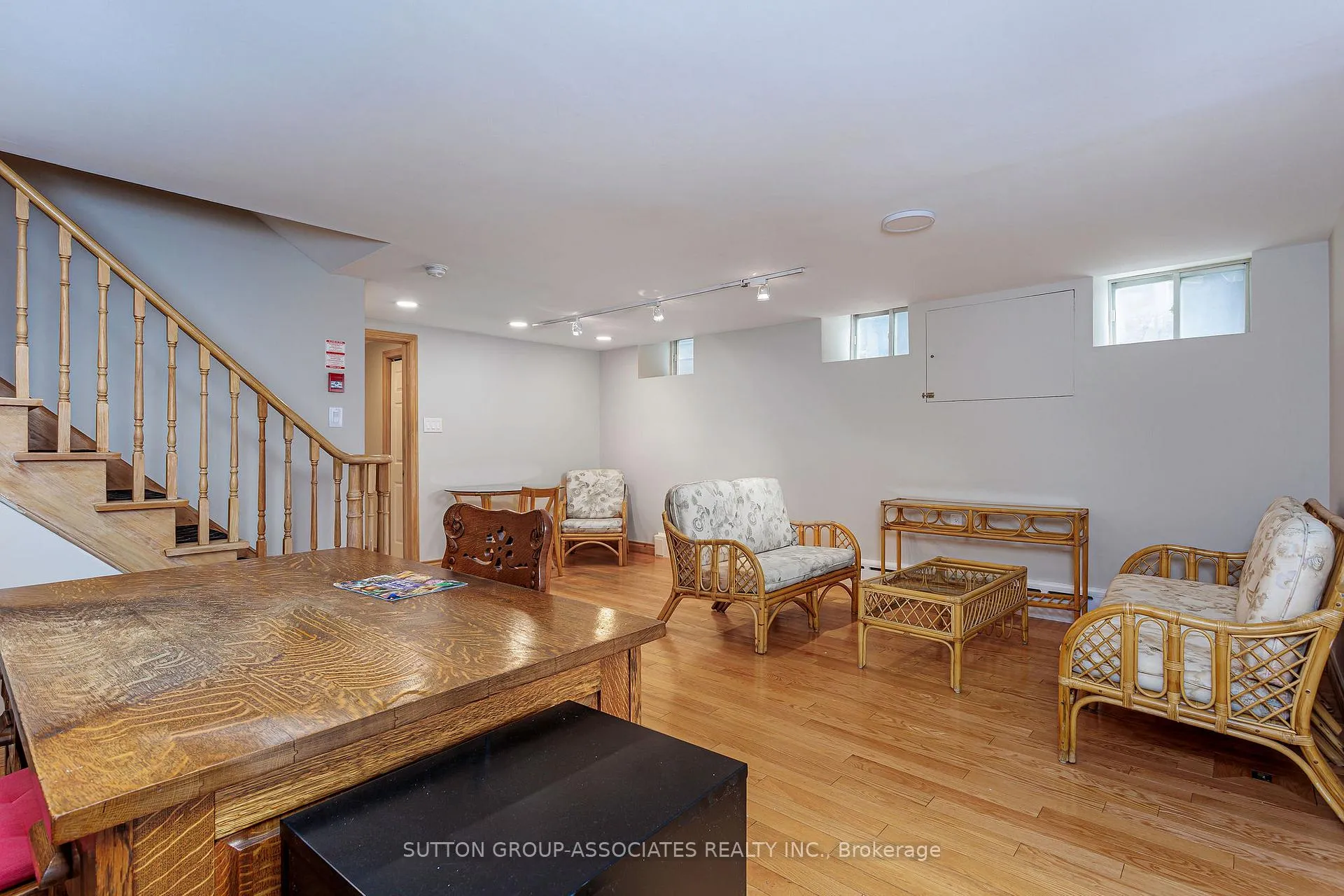 Photo 39 of 1546 King Street W, Toronto, South Parkdale — HOMEH