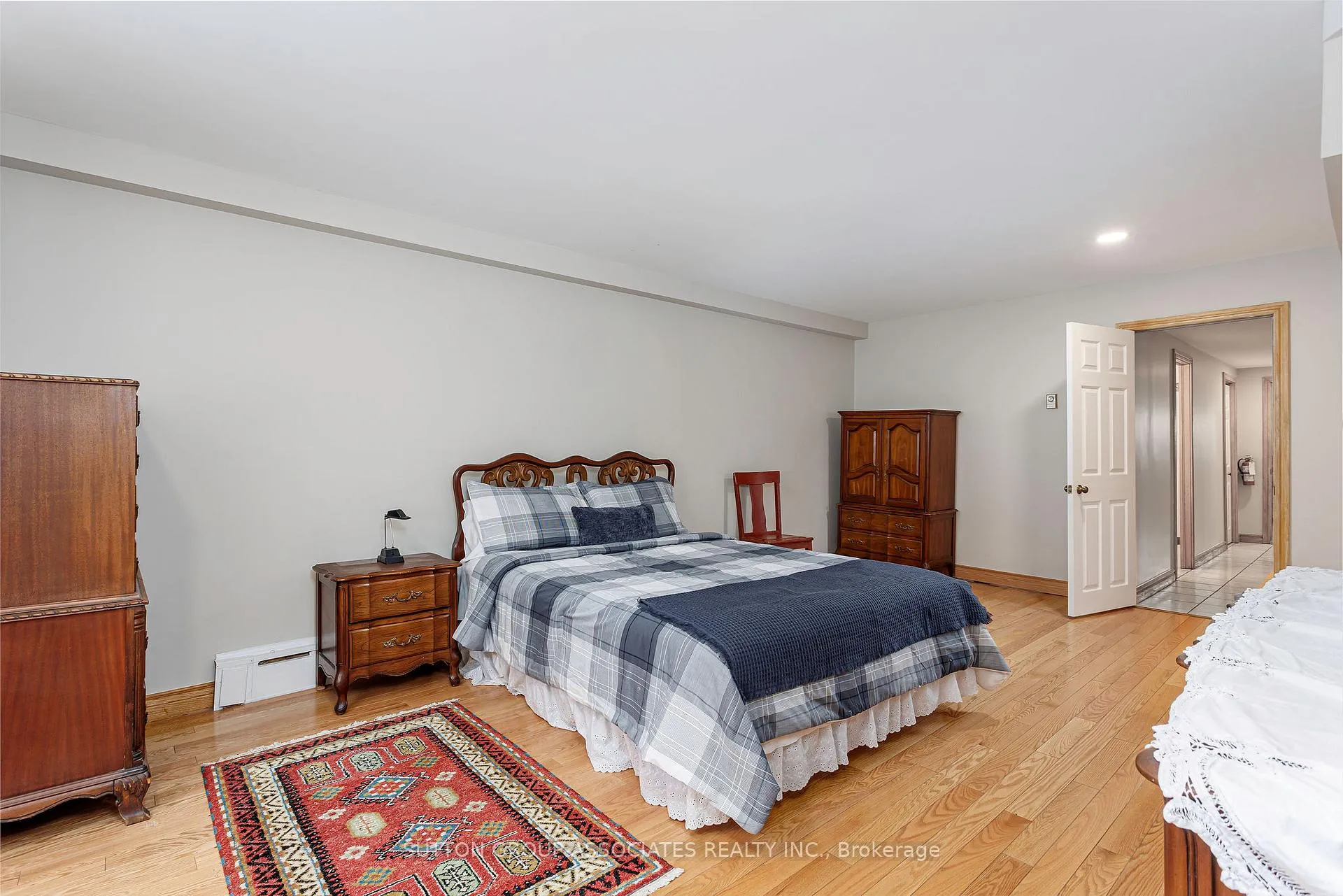 Photo 40 of 1546 King Street W, Toronto, South Parkdale — HOMEH
