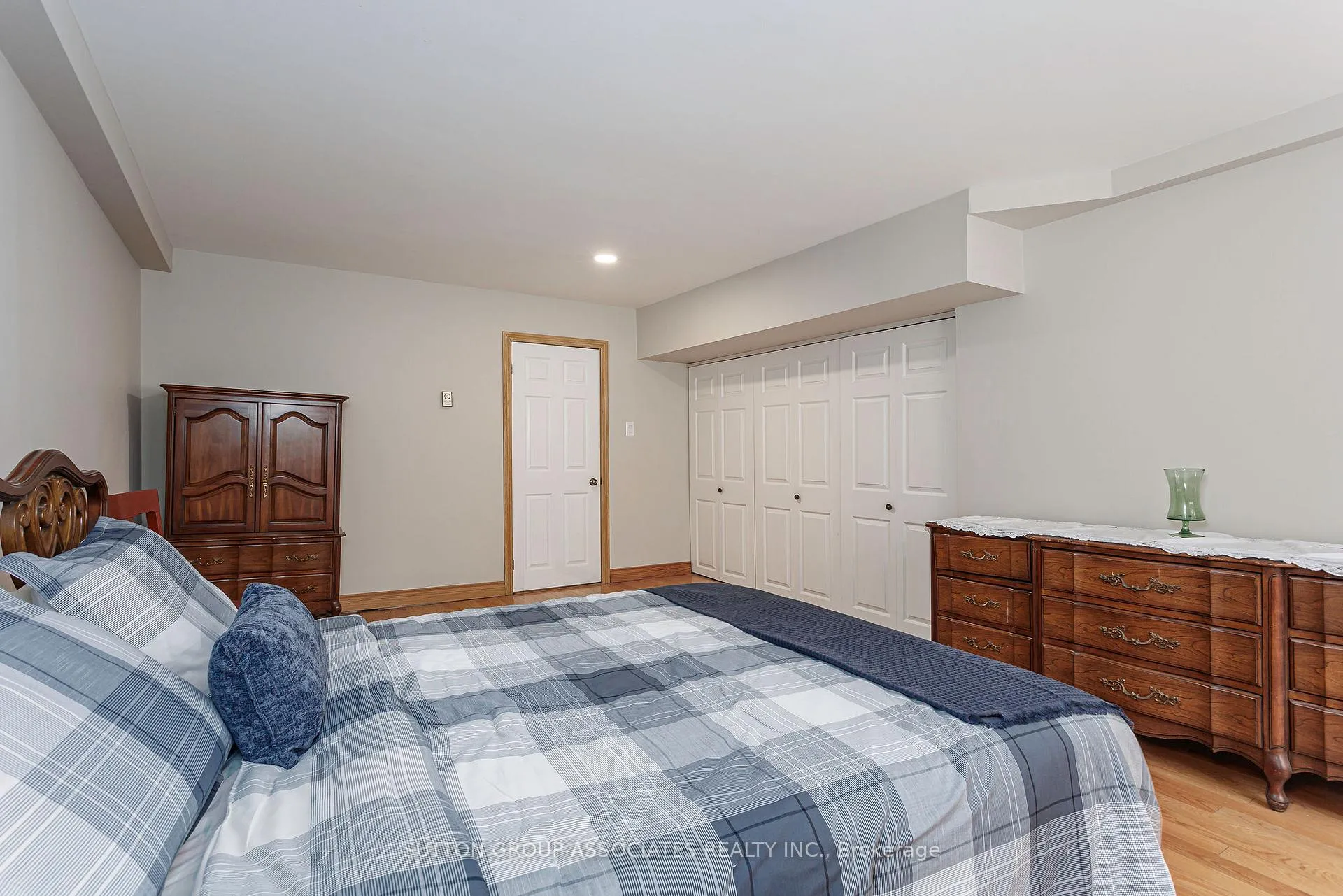Photo 41 of 1546 King Street W, Toronto, South Parkdale — HOMEH