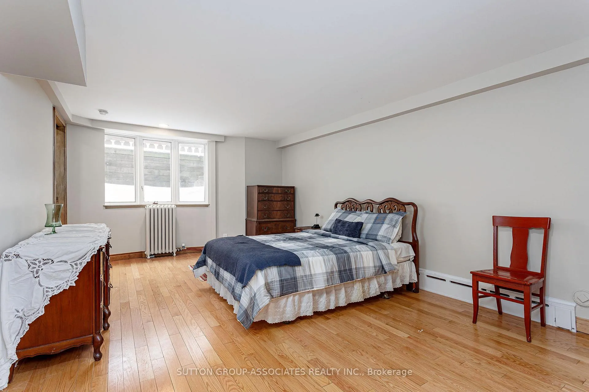 Photo 42 of 1546 King Street W, Toronto, South Parkdale — HOMEH