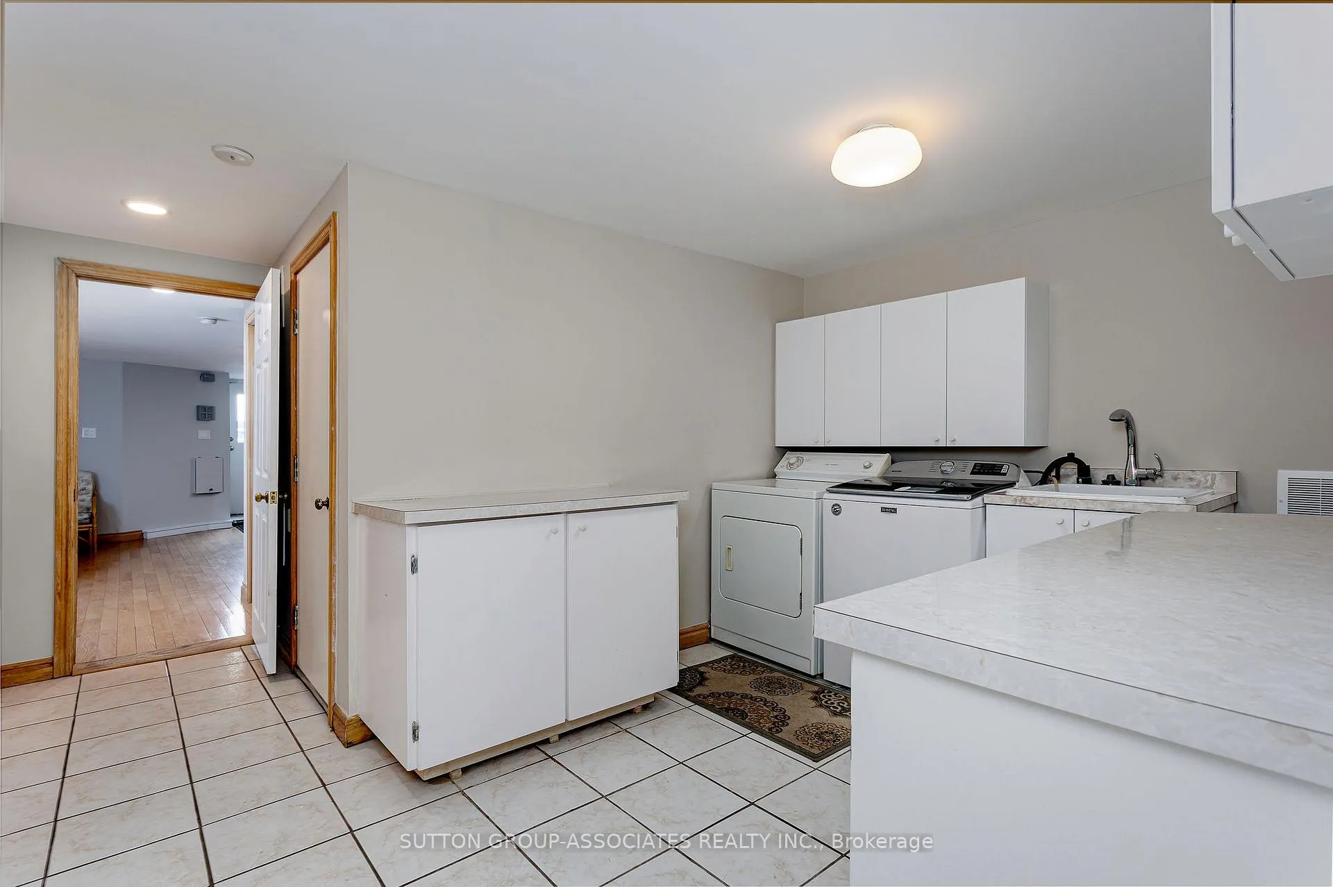 Photo 43 of 1546 King Street W, Toronto, South Parkdale — HOMEH
