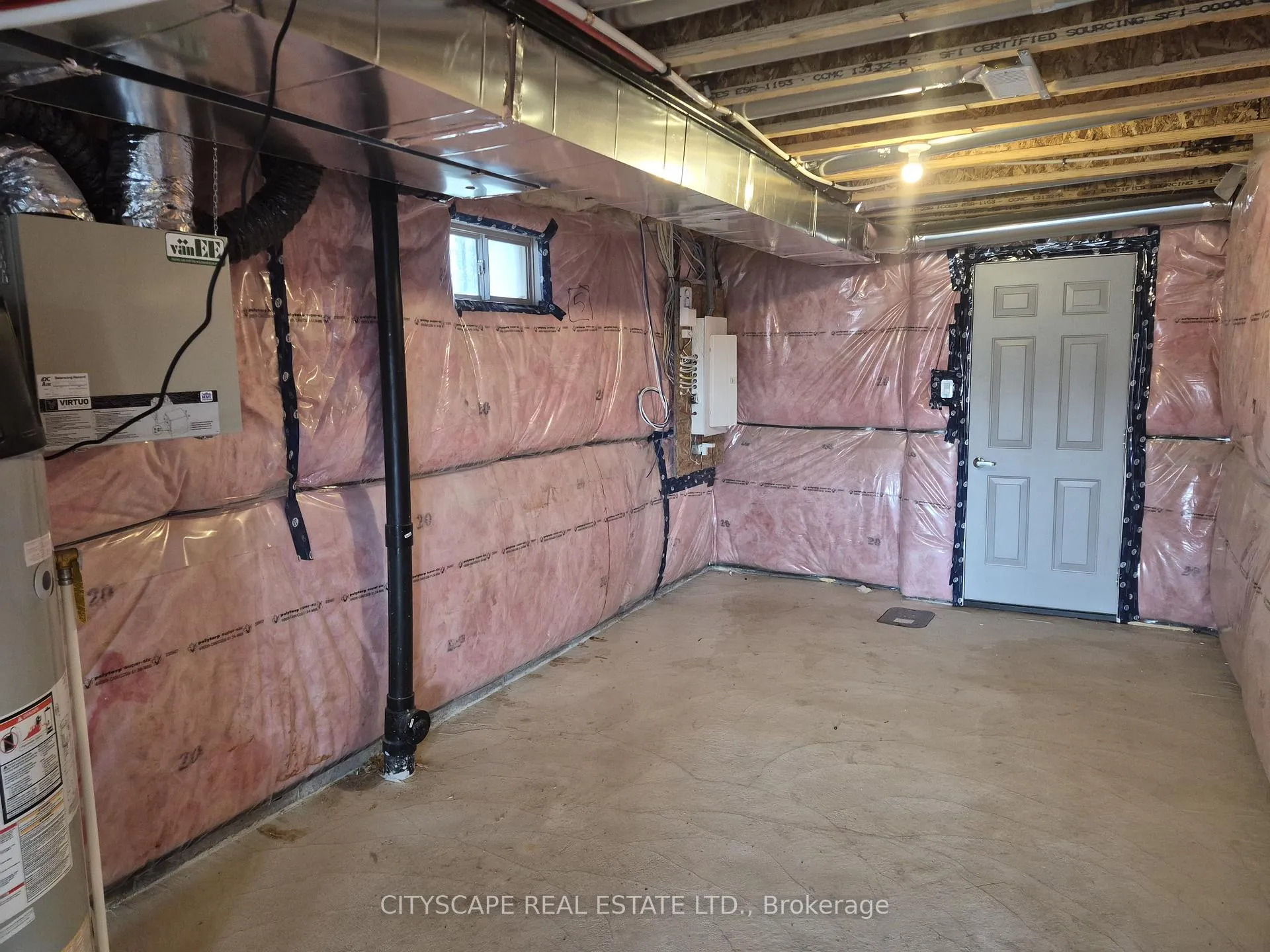 Photo 31 of 61 Starboard Crescent, Welland, Dain City — HOMEH